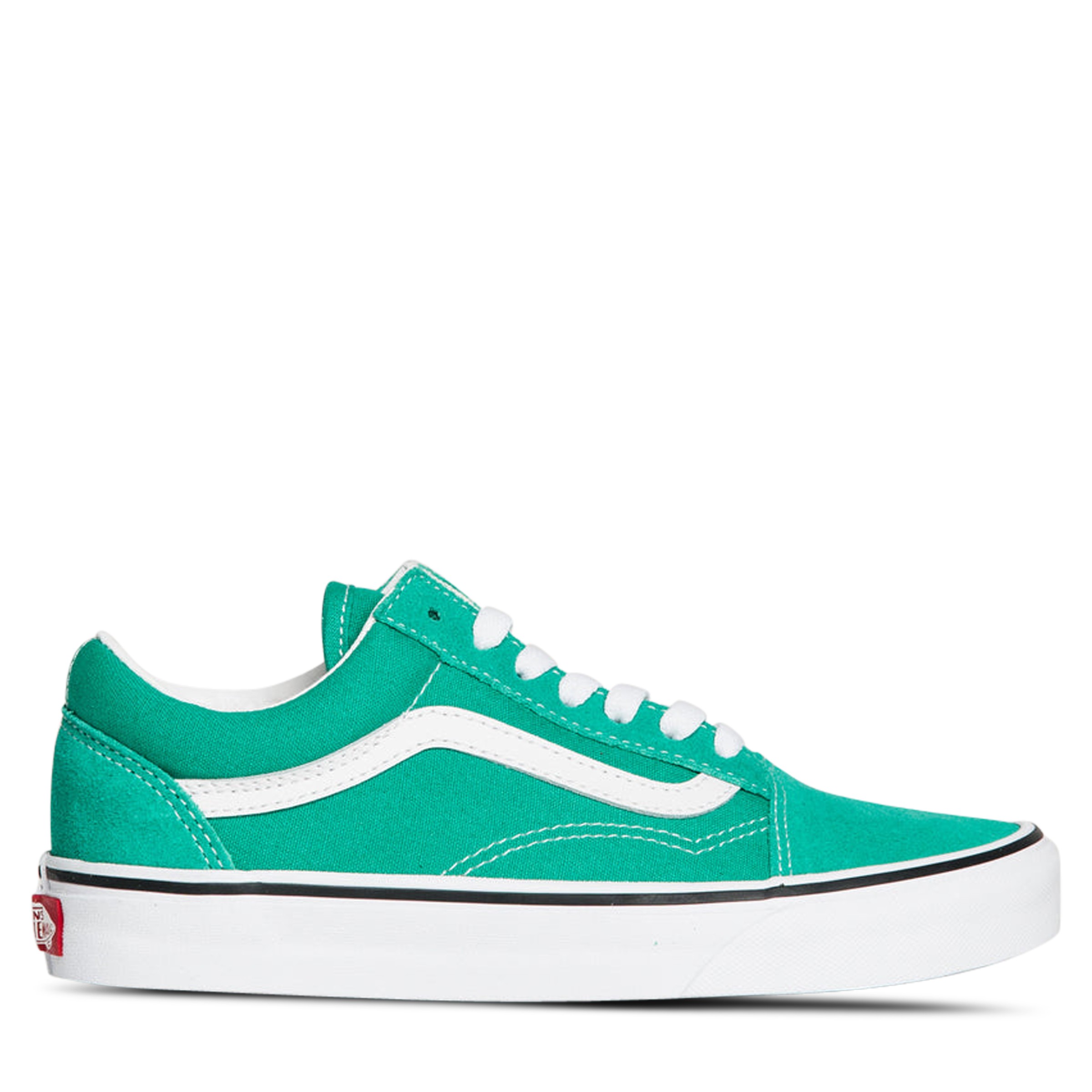 Hype dc sale vans old skool