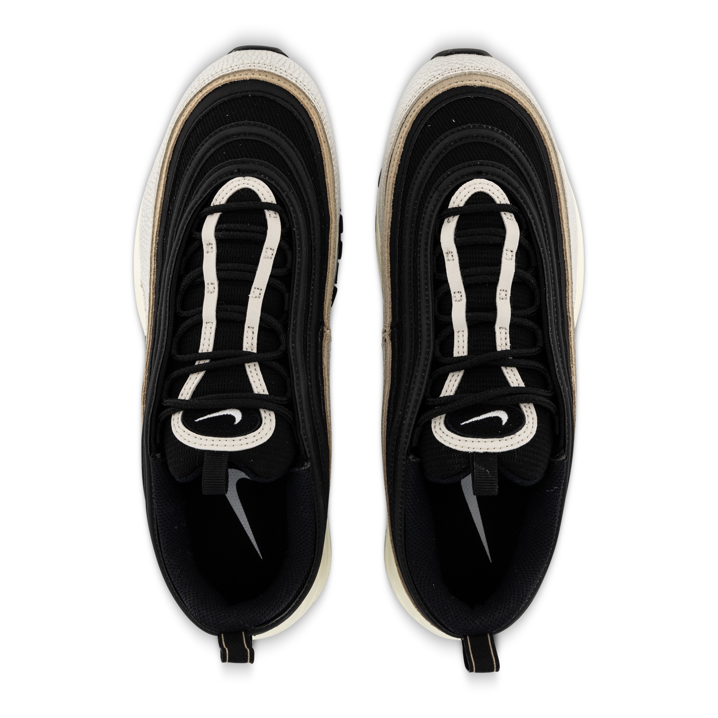 Air max online 97 hype dc