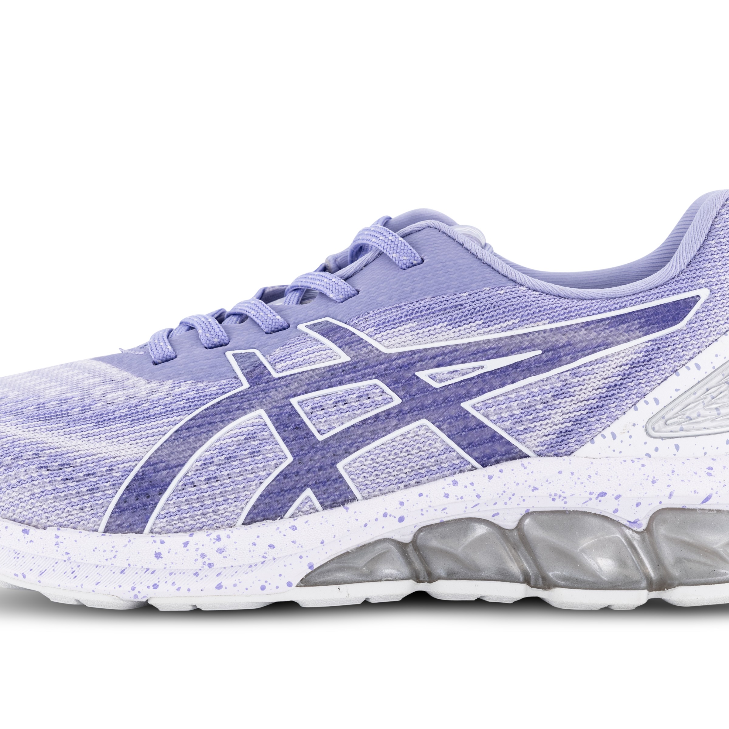 Asics gel quantum 180 donna marrone top