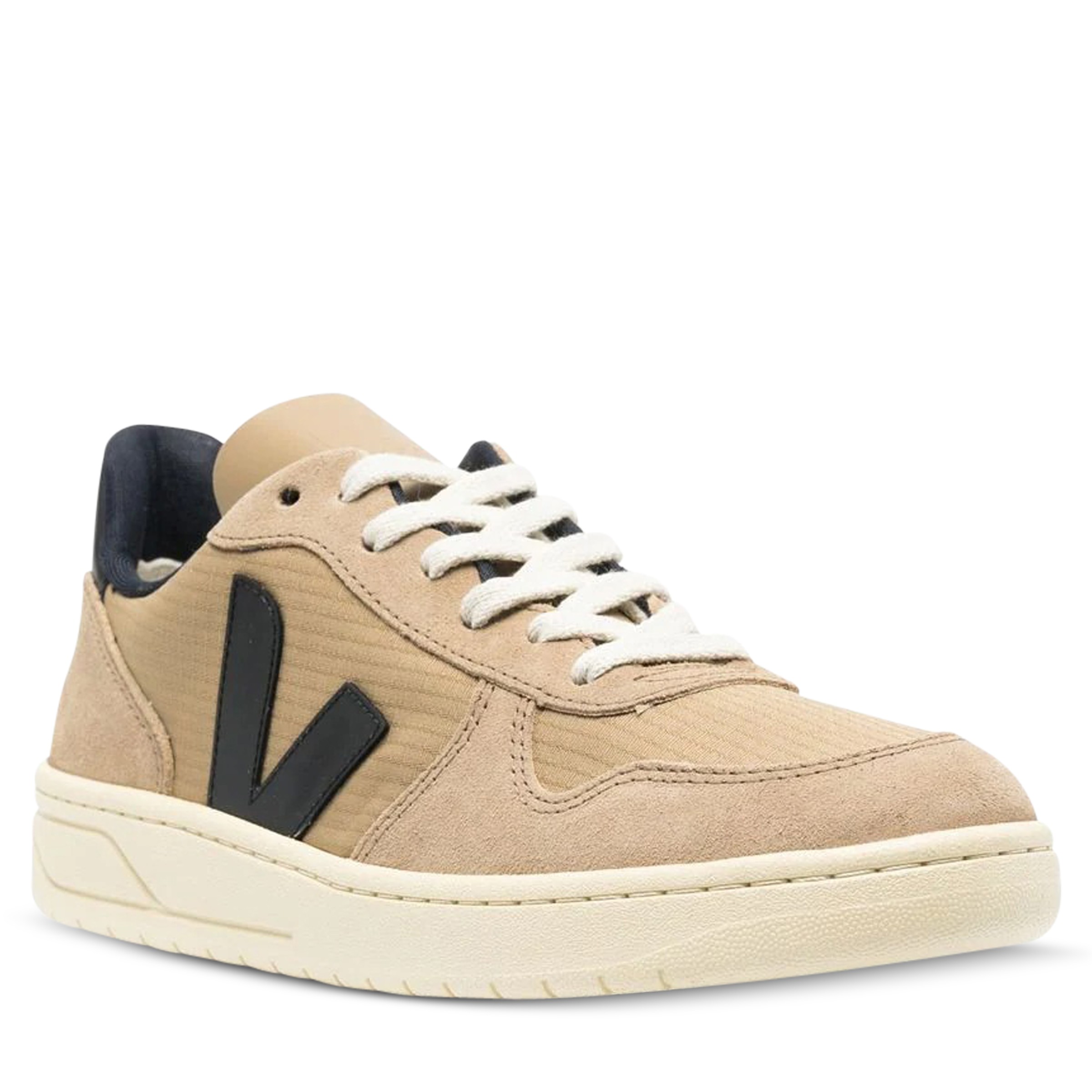 Hype dc veja on sale