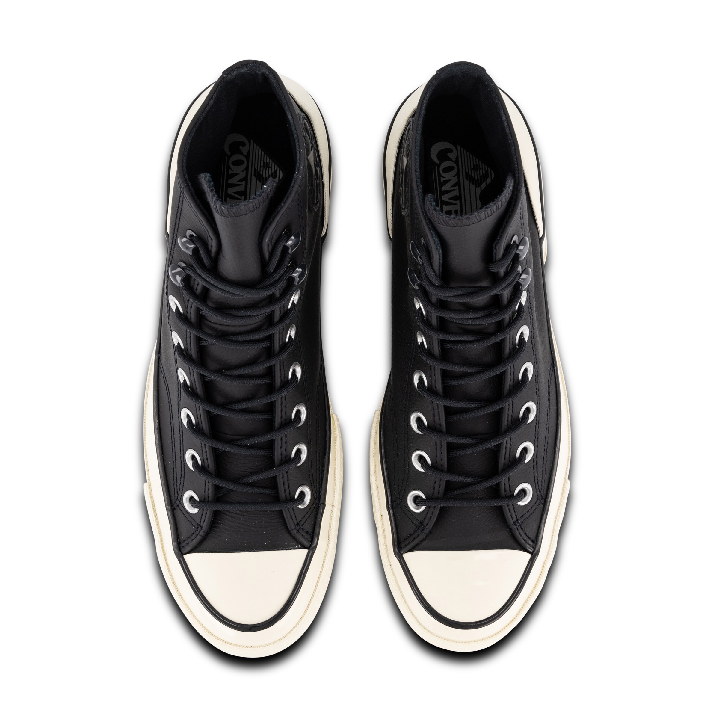 Hype dc converse online