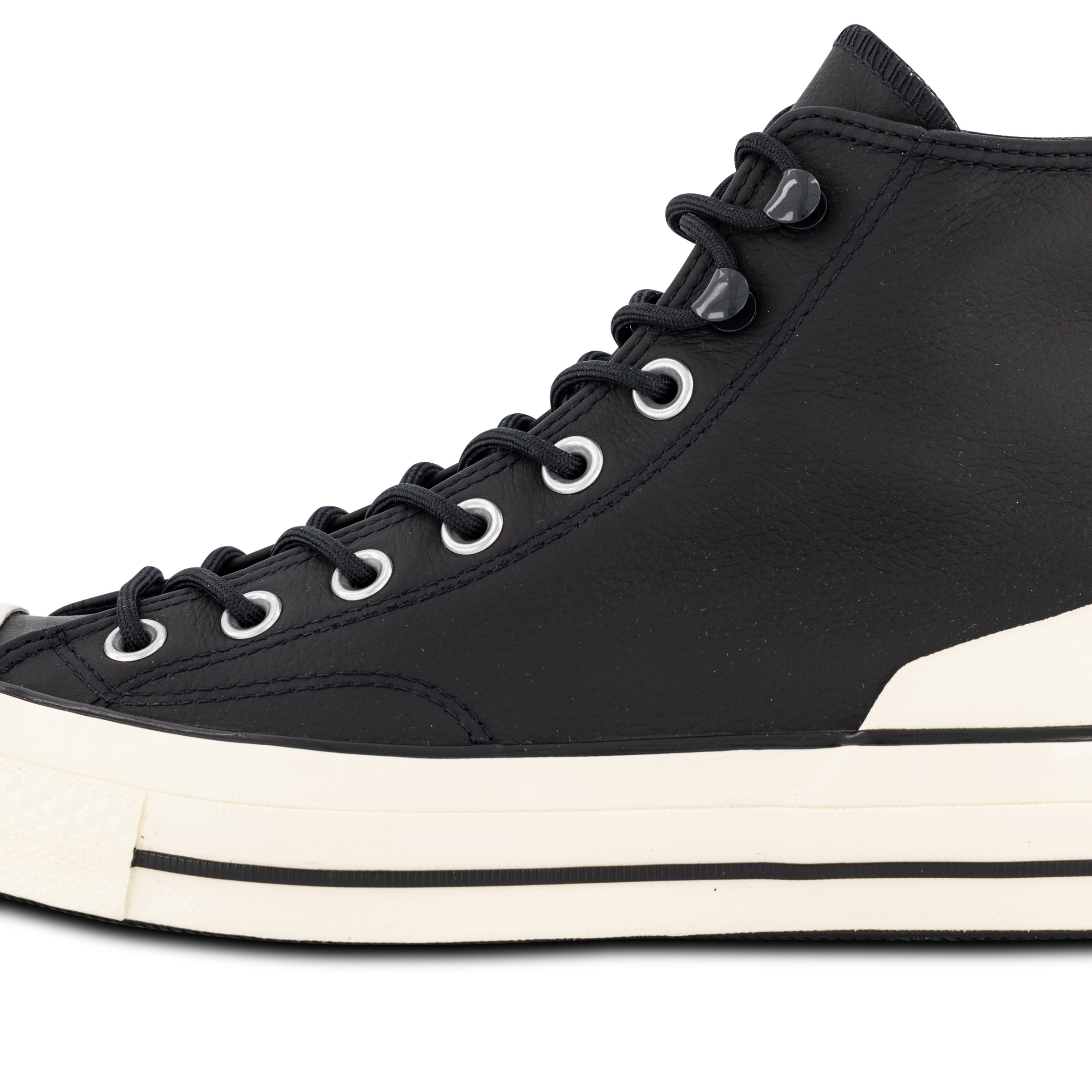 Hype converse top