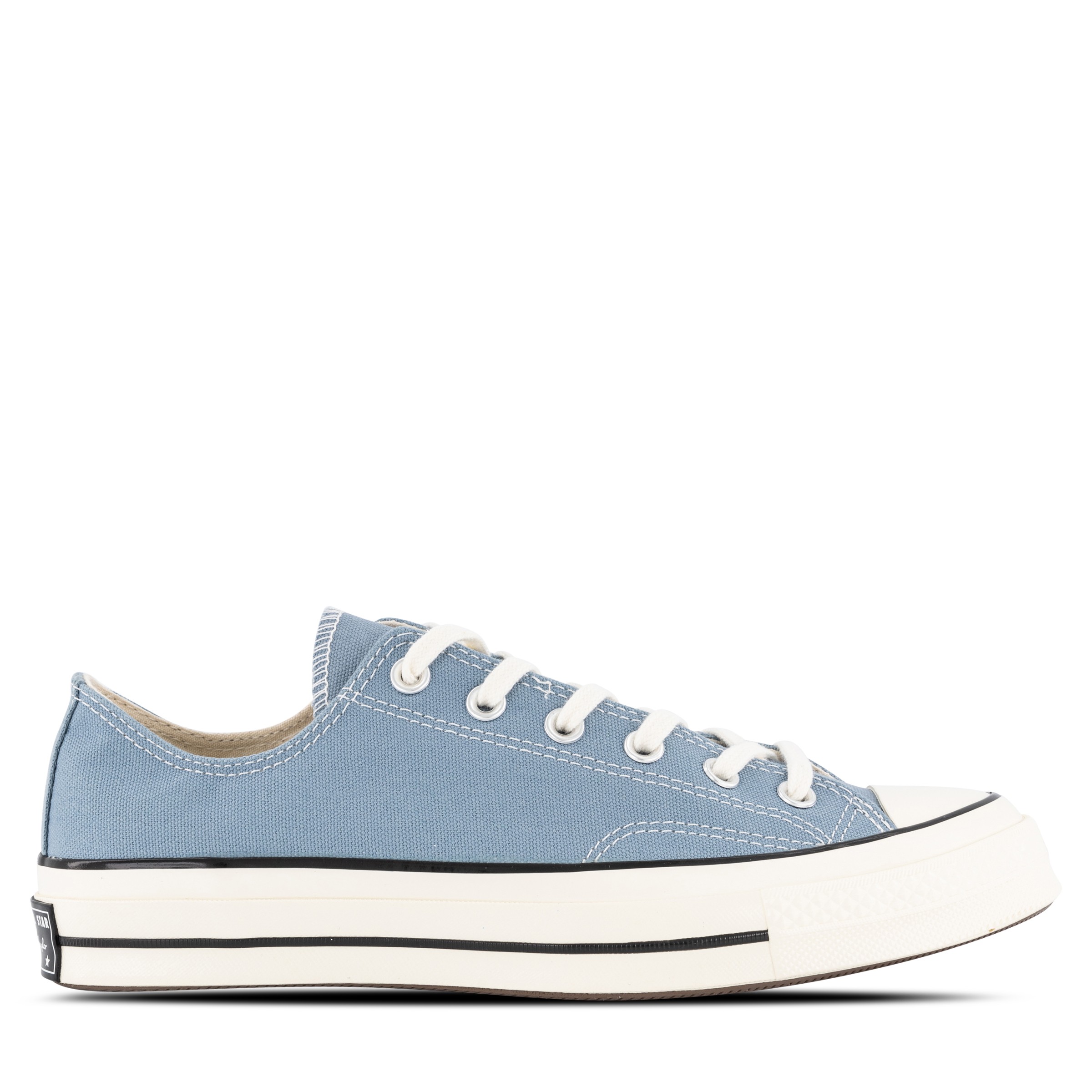 Converse 7s ox black egret on sale