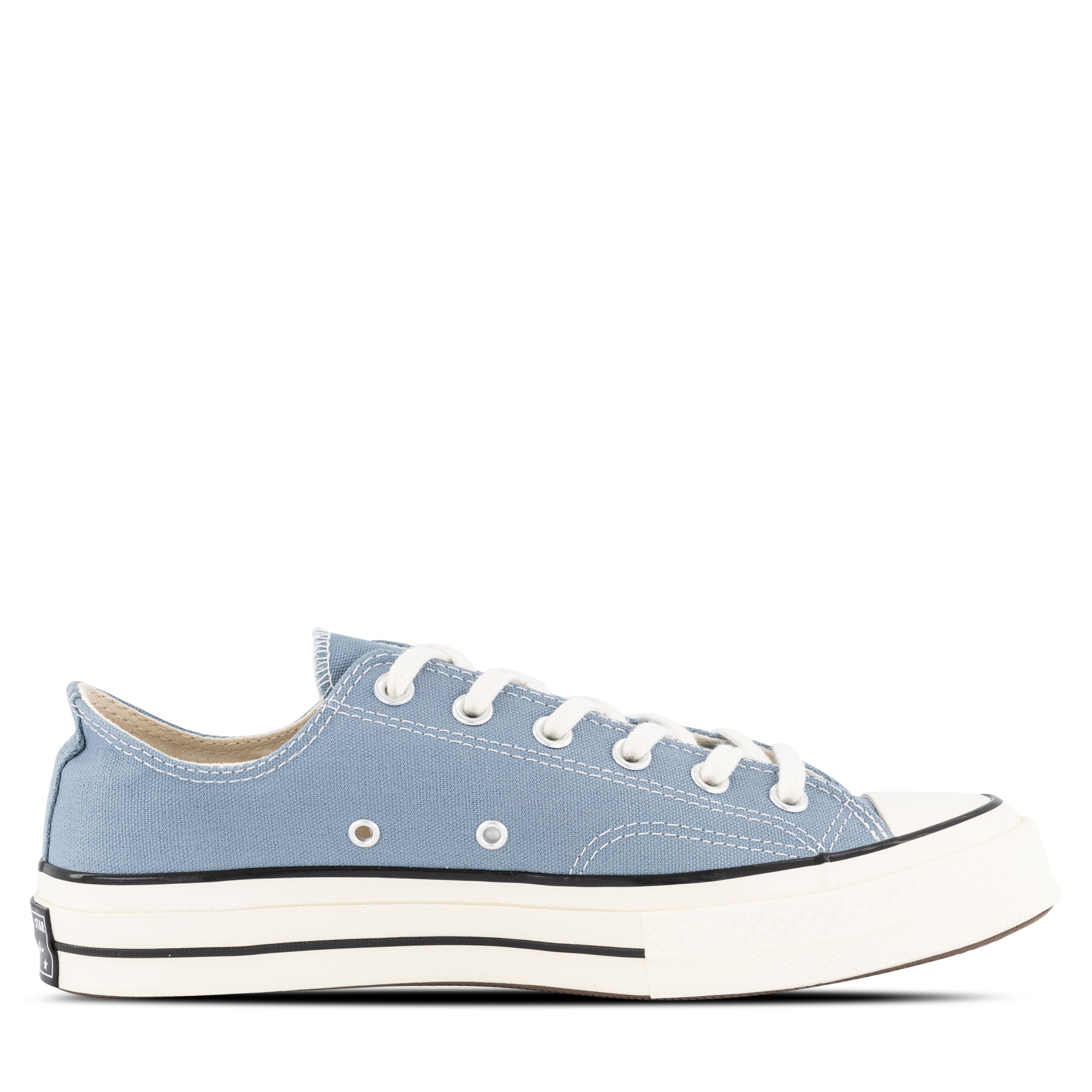 Converse 7s black cheap egret low