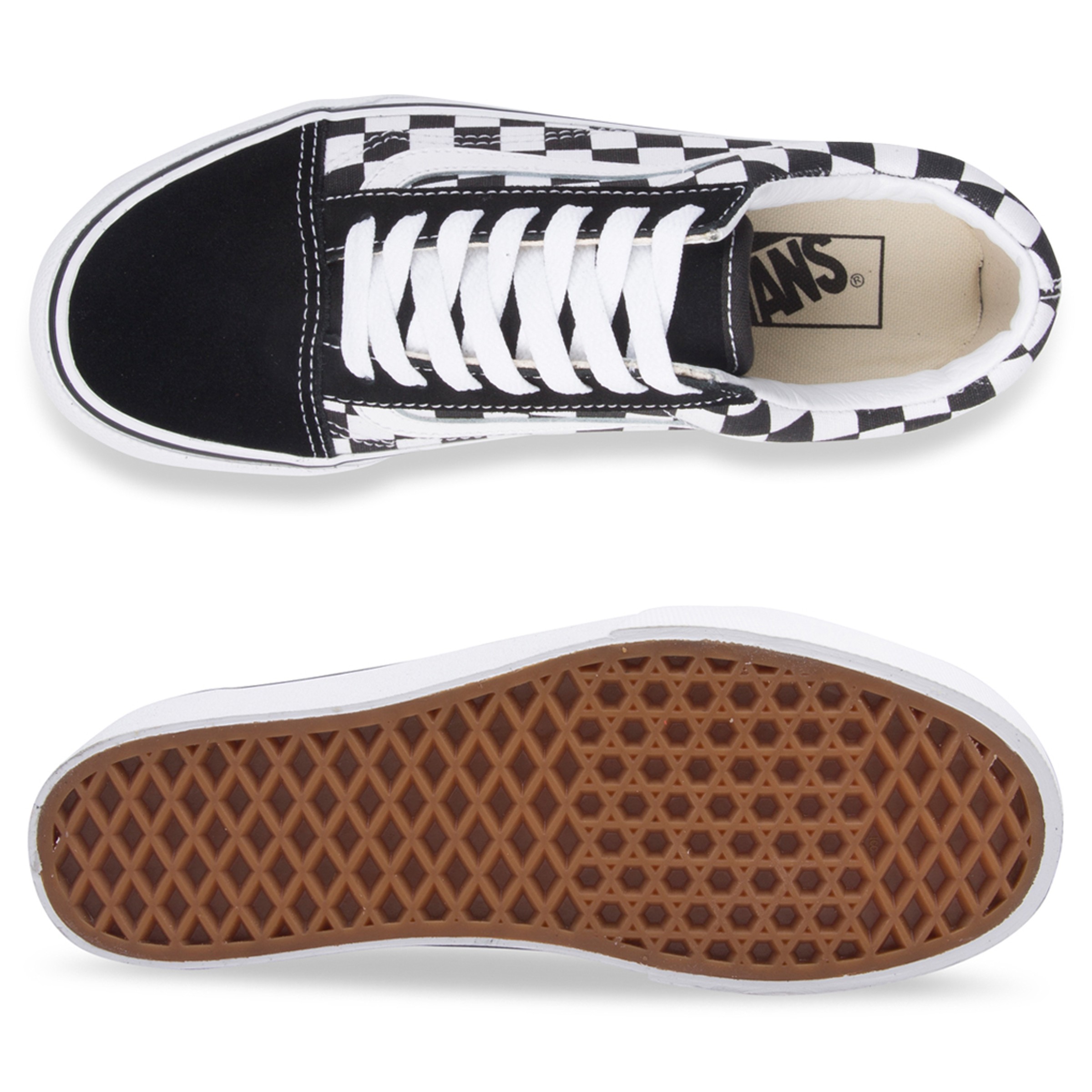 Vans hype dc outlet