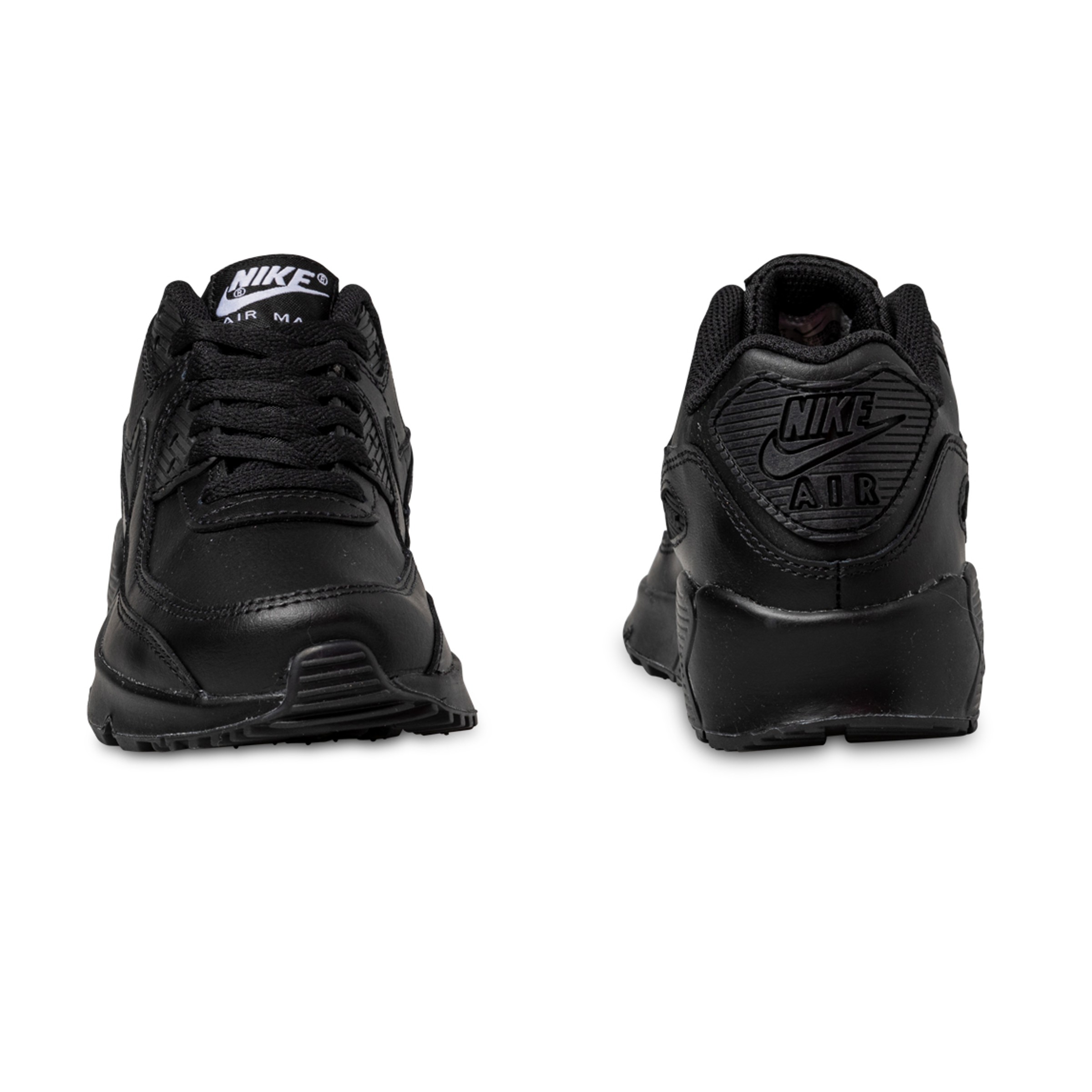 Hype dc air max 90 hot sale