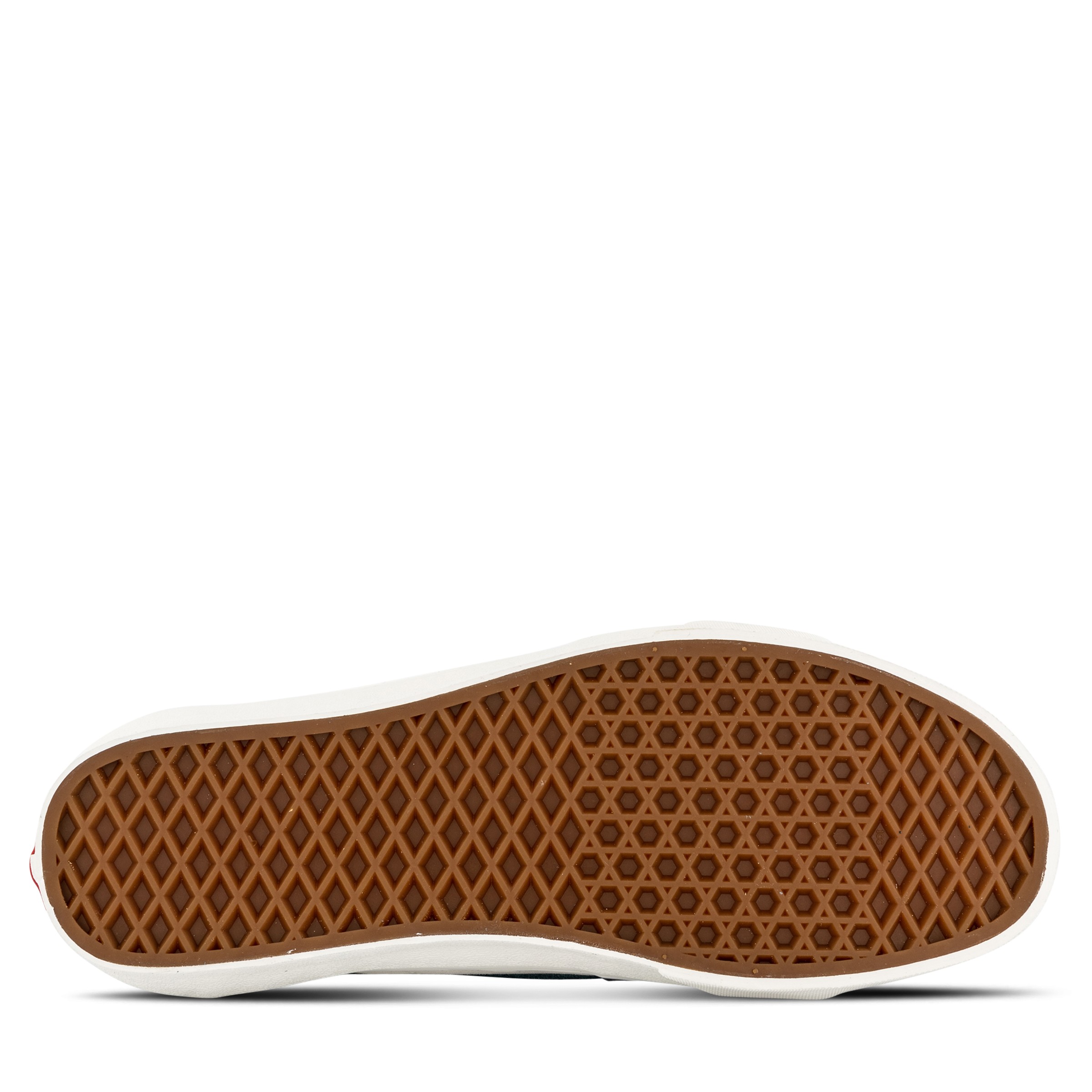 Vans hype dc hotsell