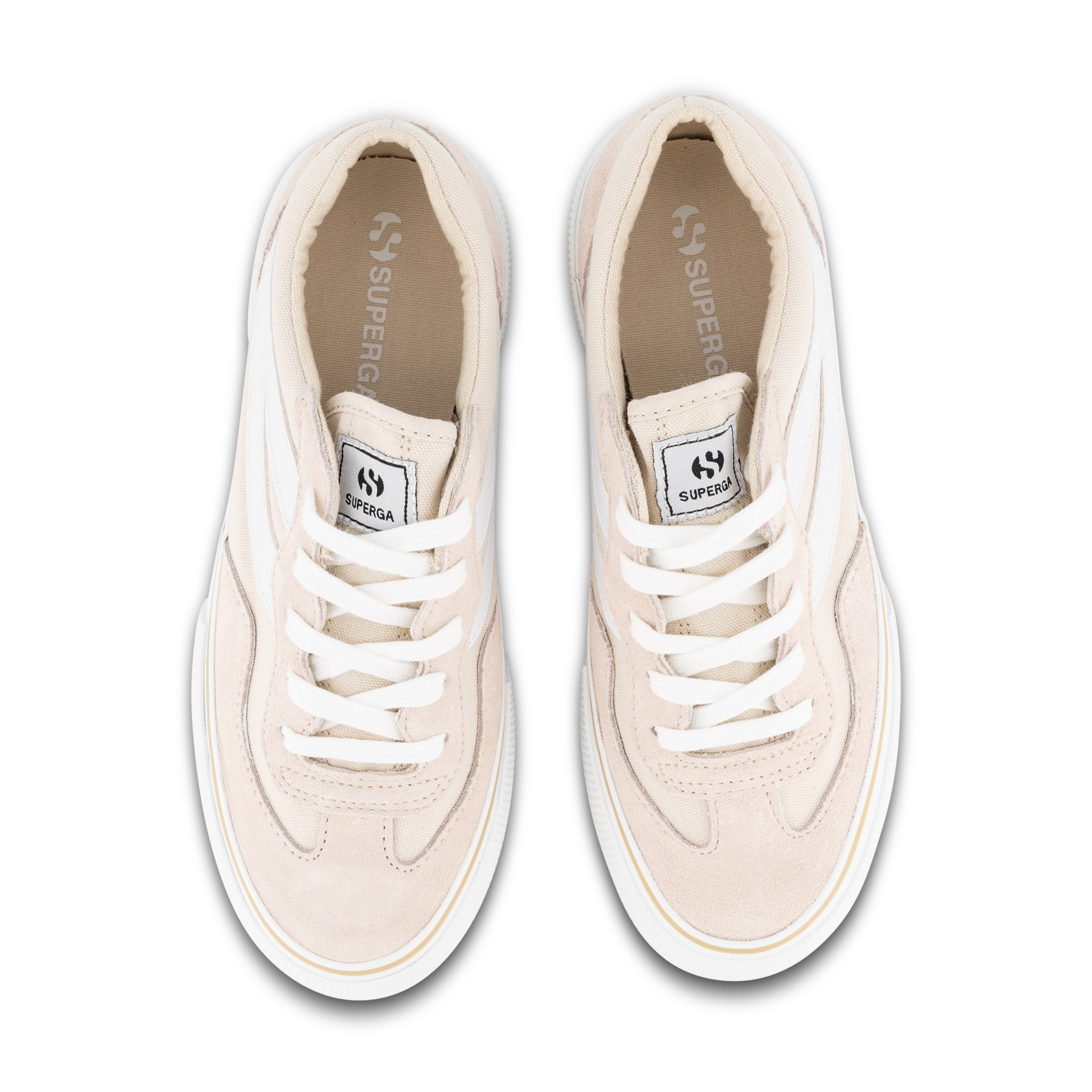 Hype dc superga sales