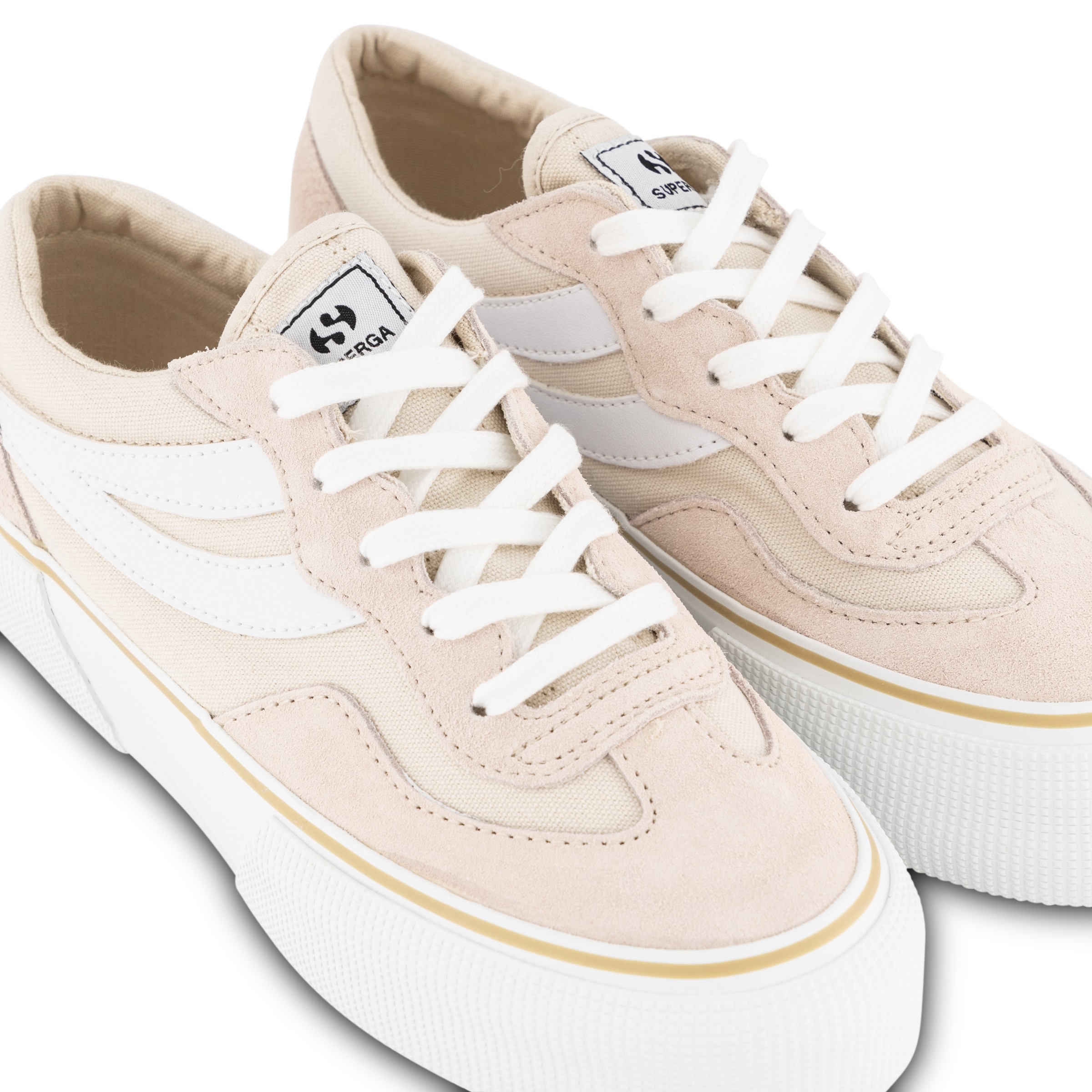 Hype dc superga clearance