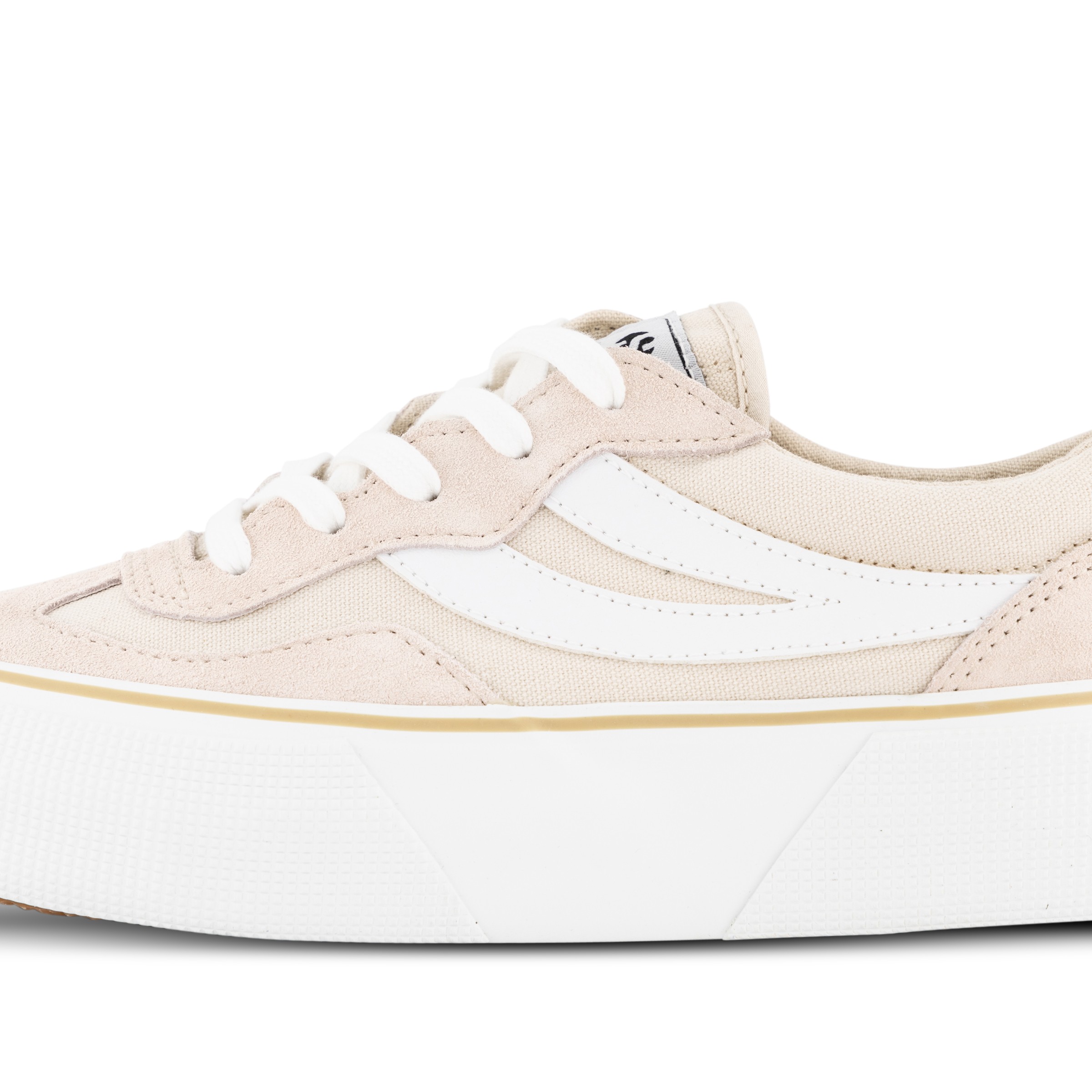 Hype 2025 dc superga