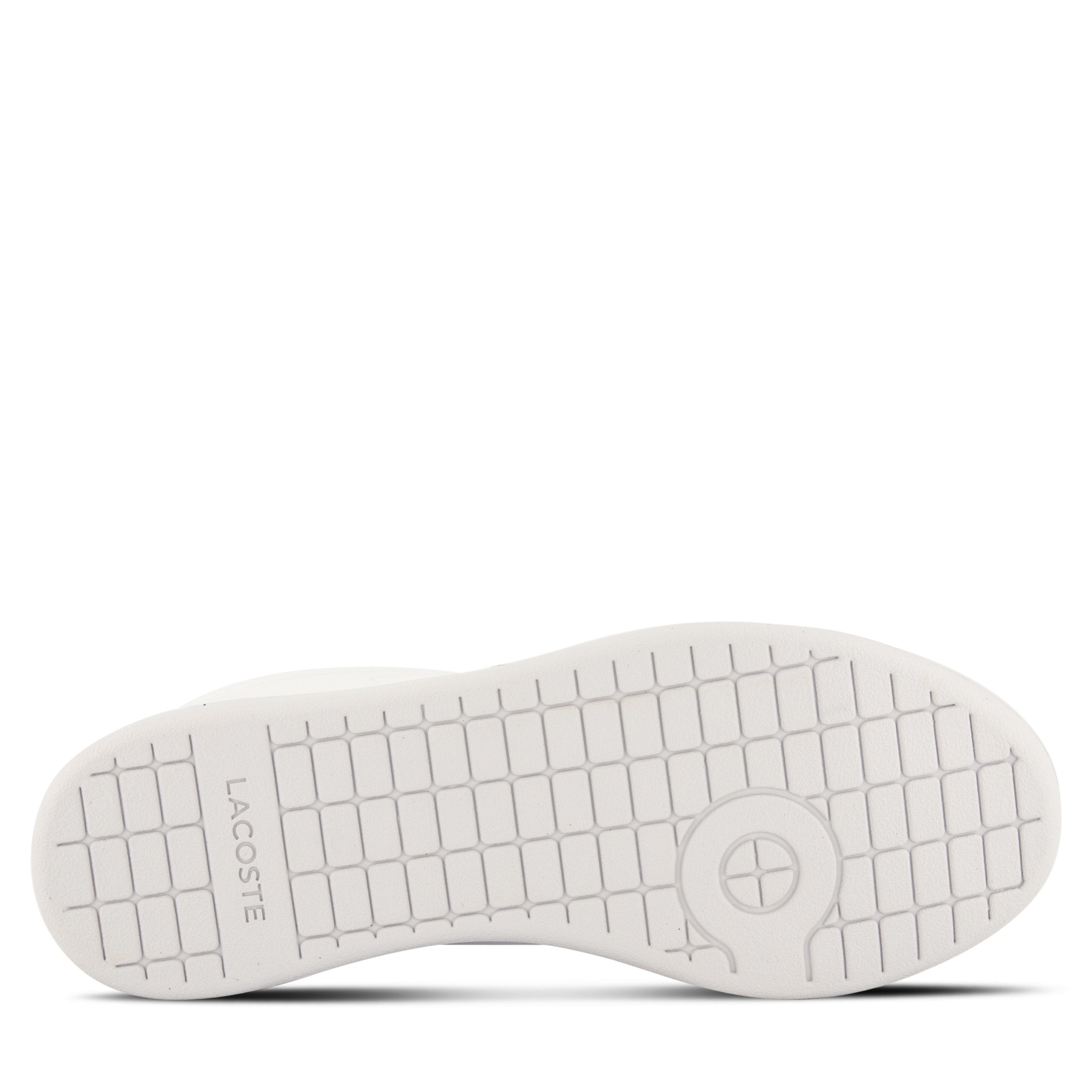 Hype 2025 dc lacoste