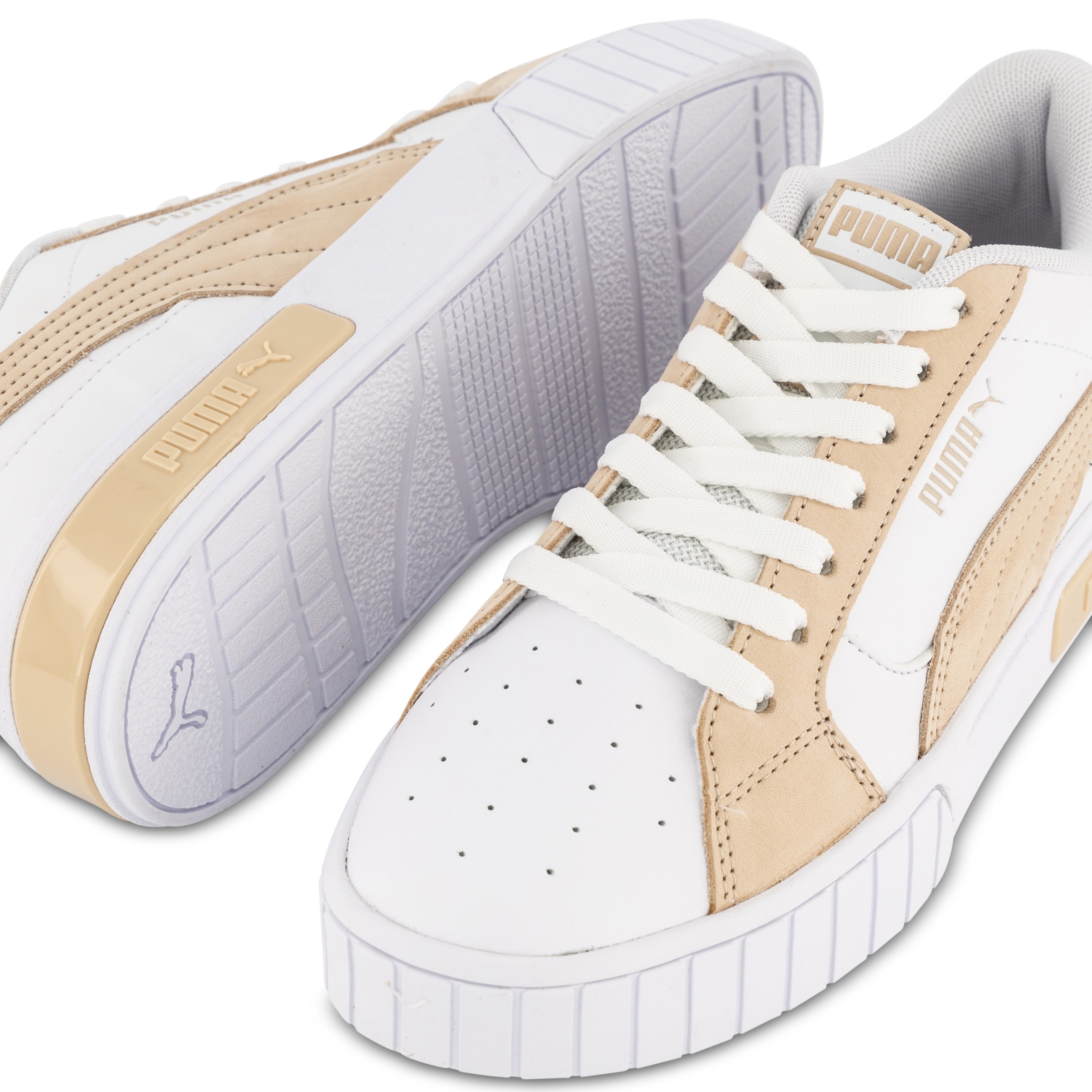 Puma online cali hype
