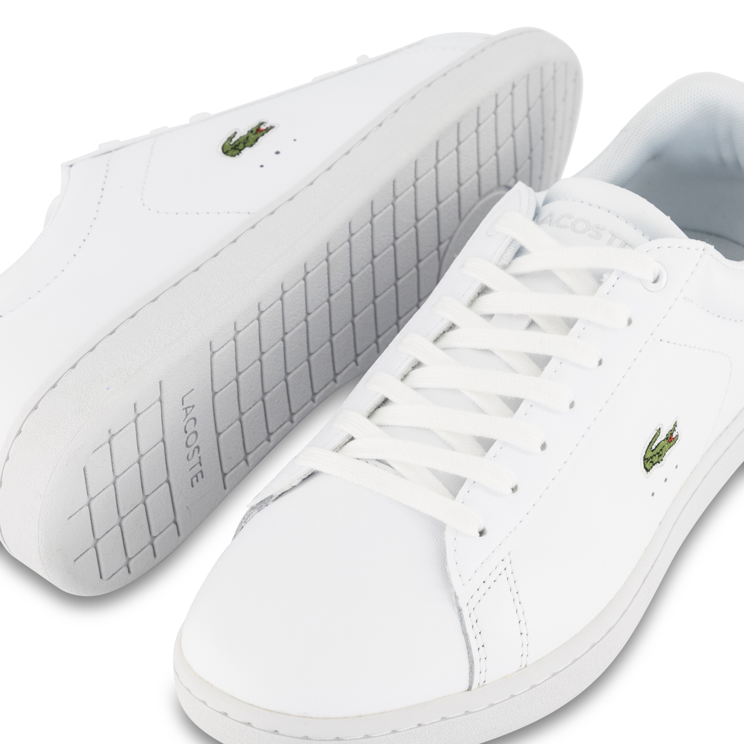 Hype lacoste shoes shop