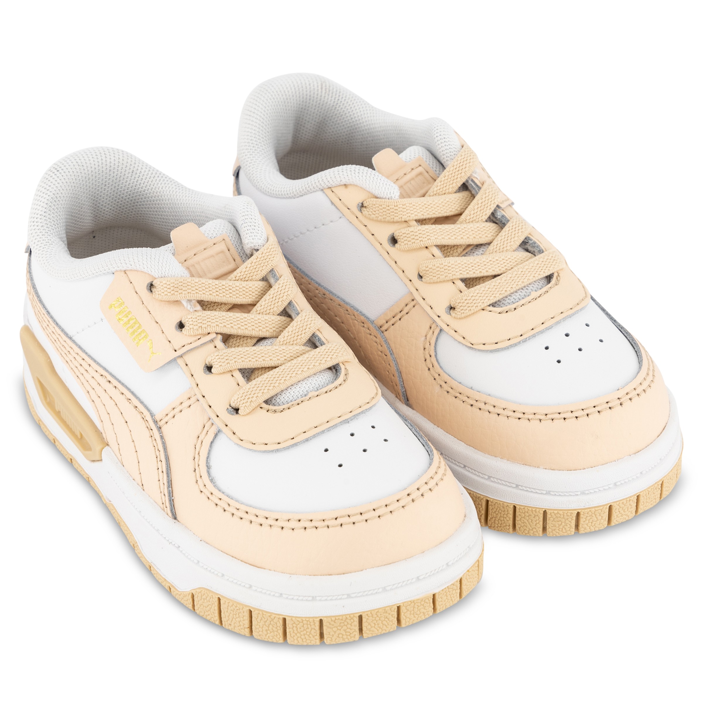 Hype puma cali outlet