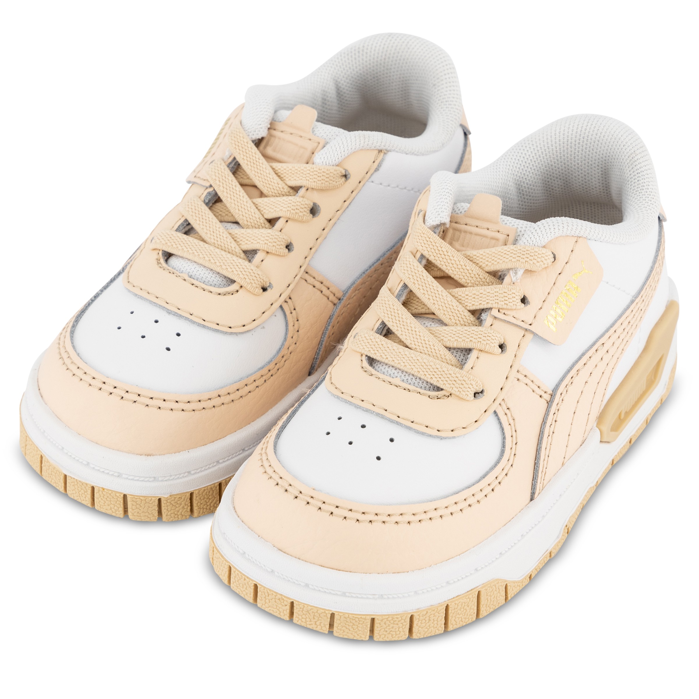 Baby hype shoes cheap