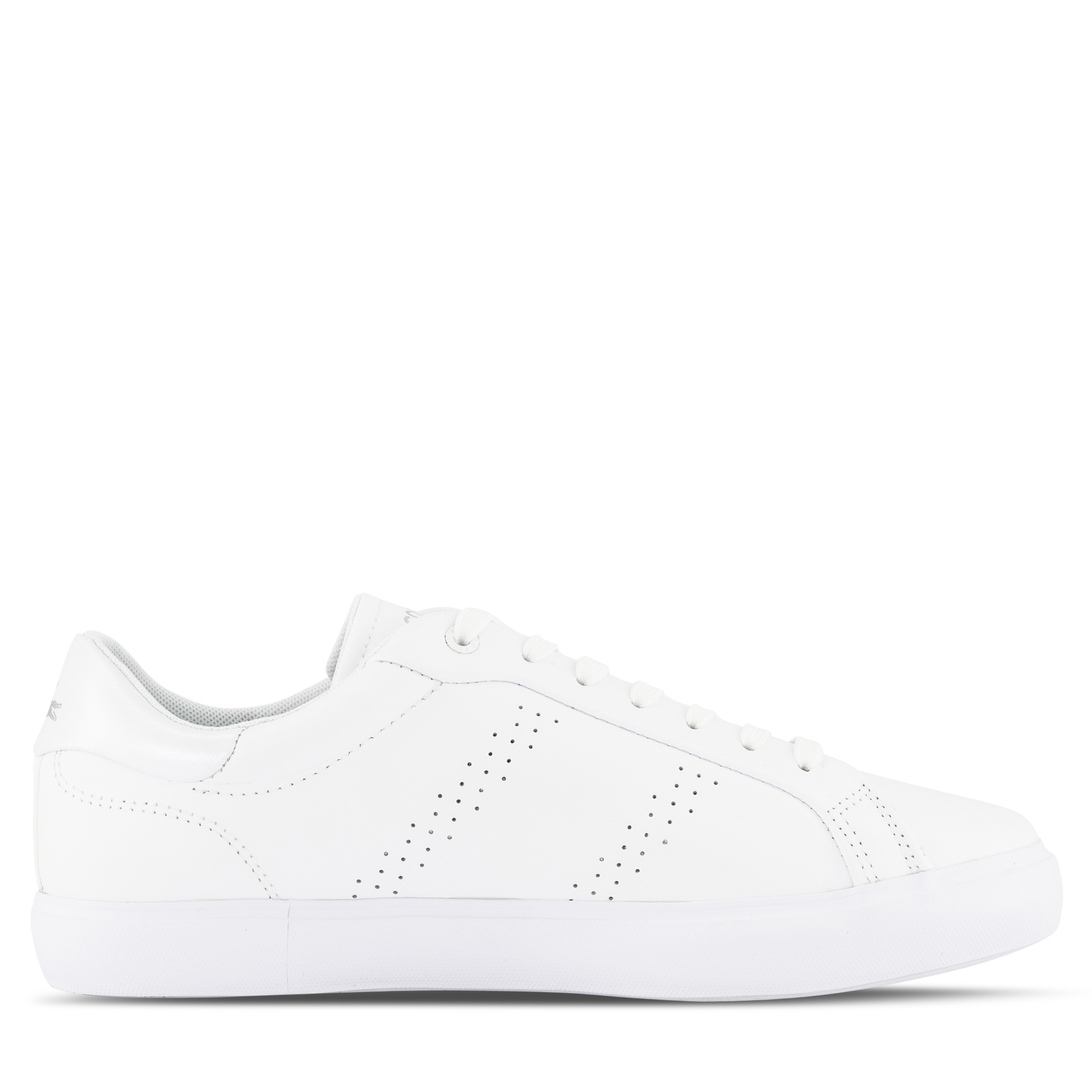 Lacoste shoes new arrivals hype