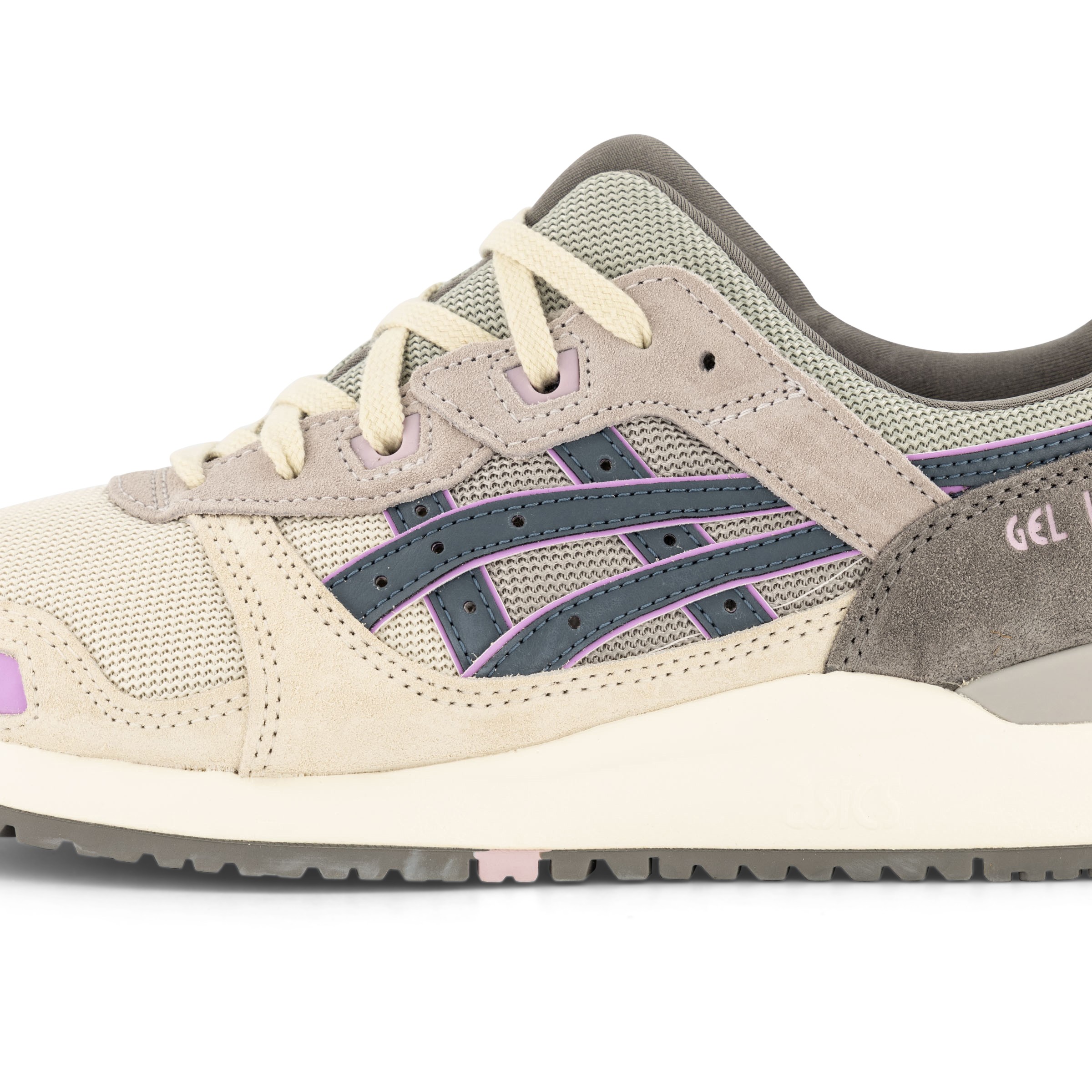 Asics gel lyte cheap 3 219
