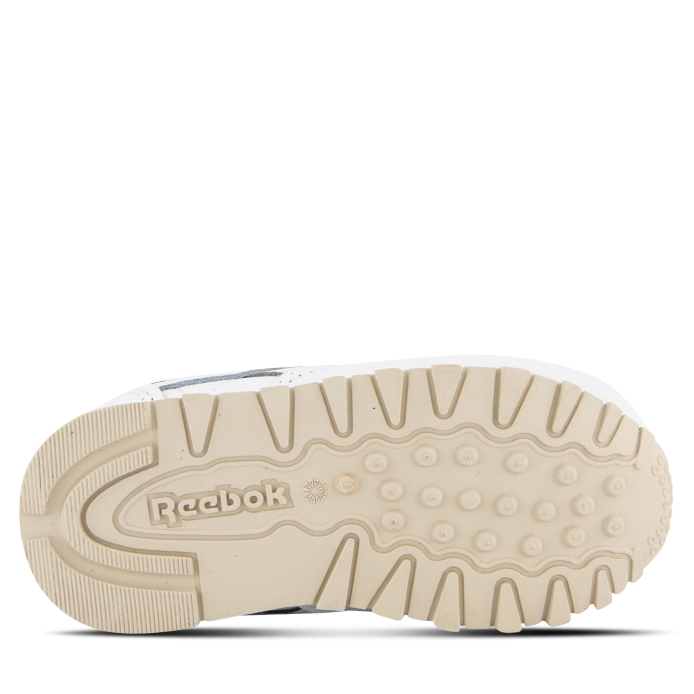 Tênis f online classic leather