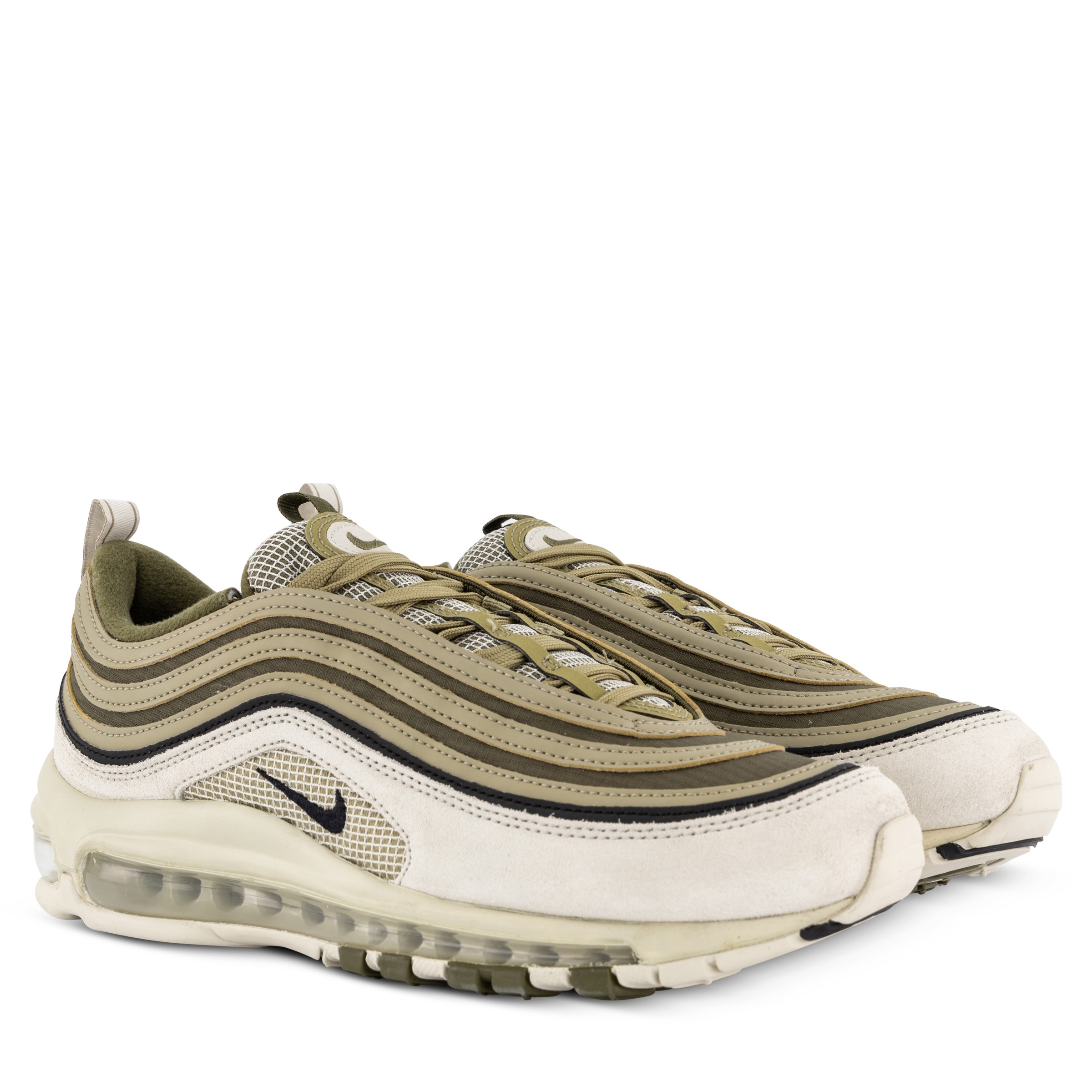 Air max clearance 97 hype dc