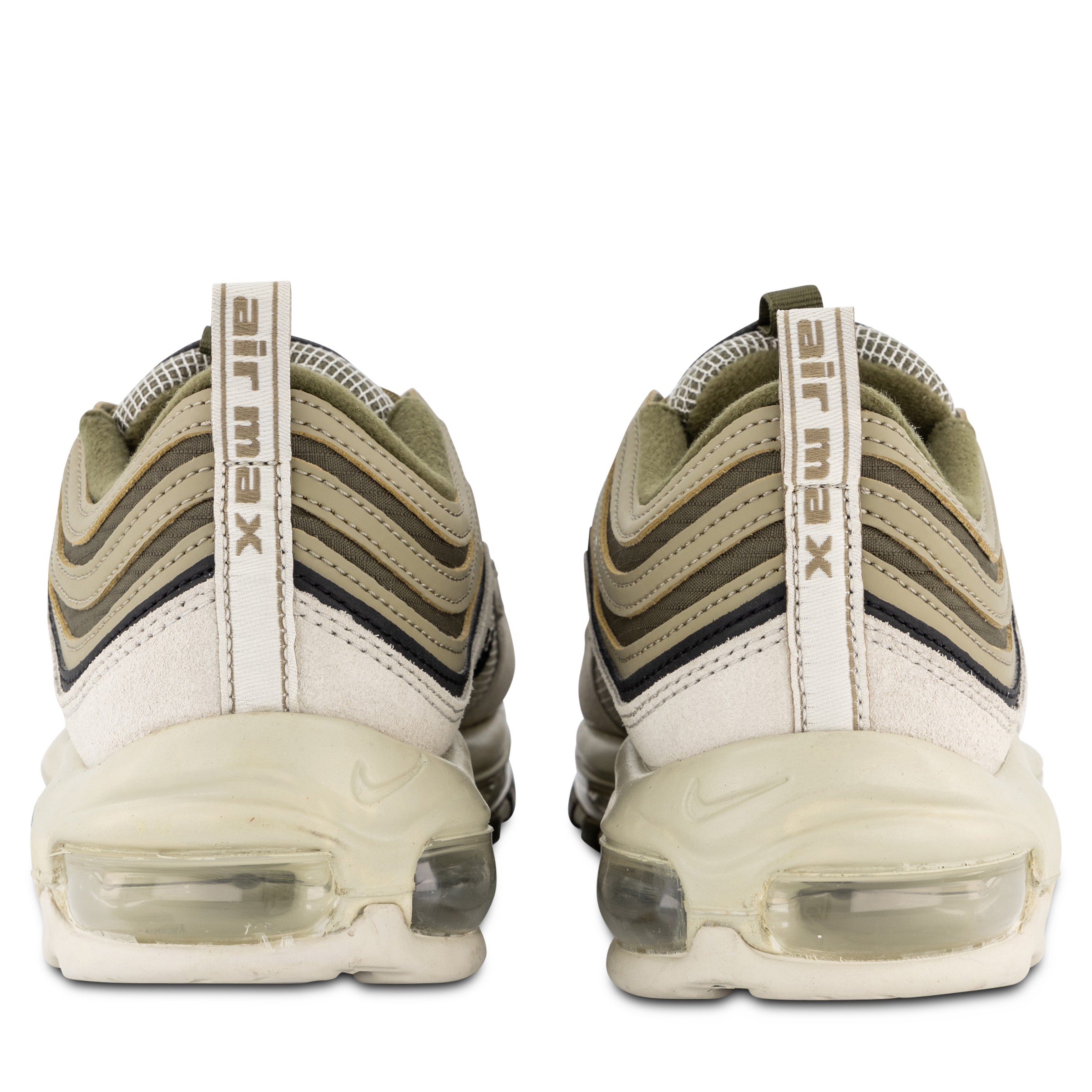 Air max 97 hype dc top
