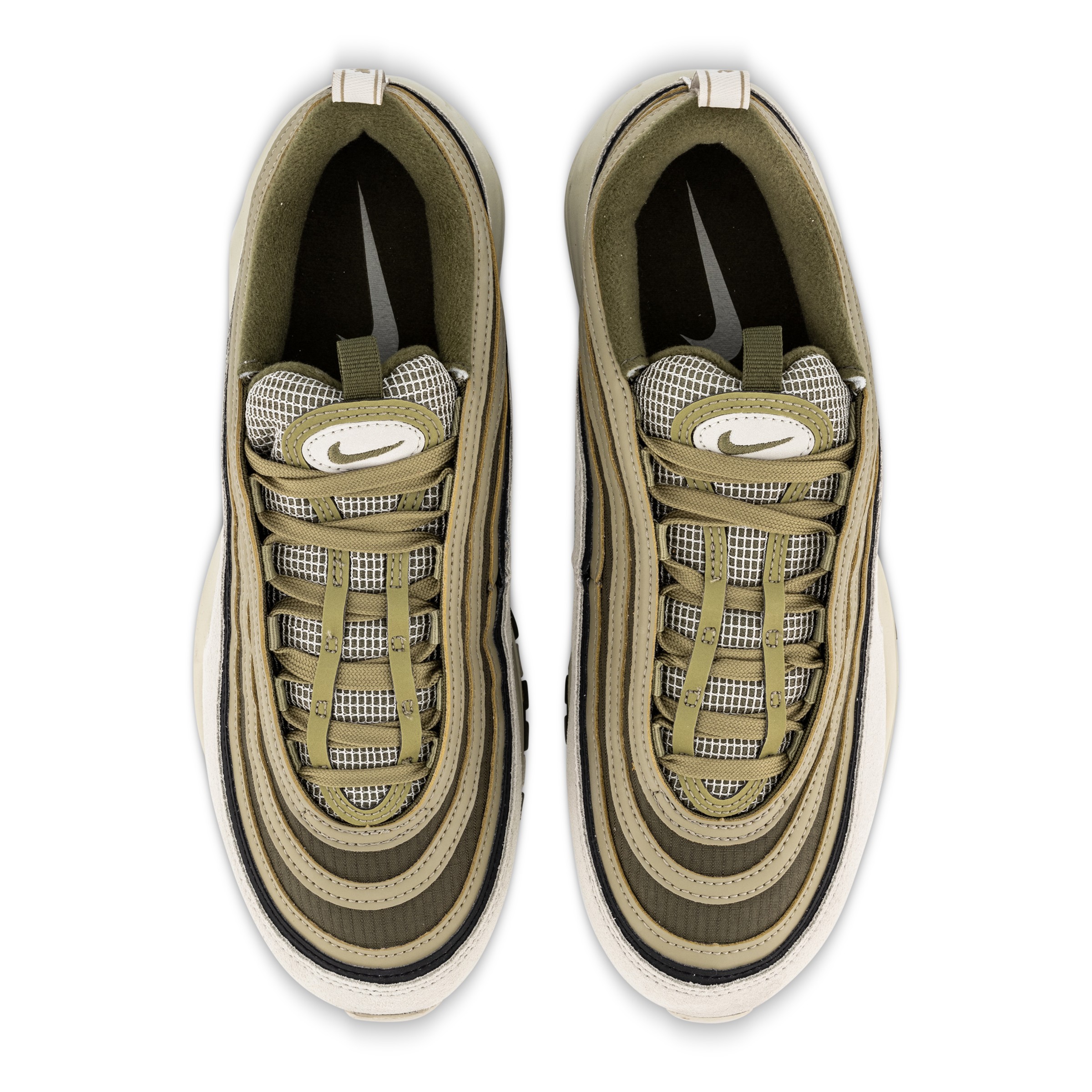 Air max 97 hype dc on sale