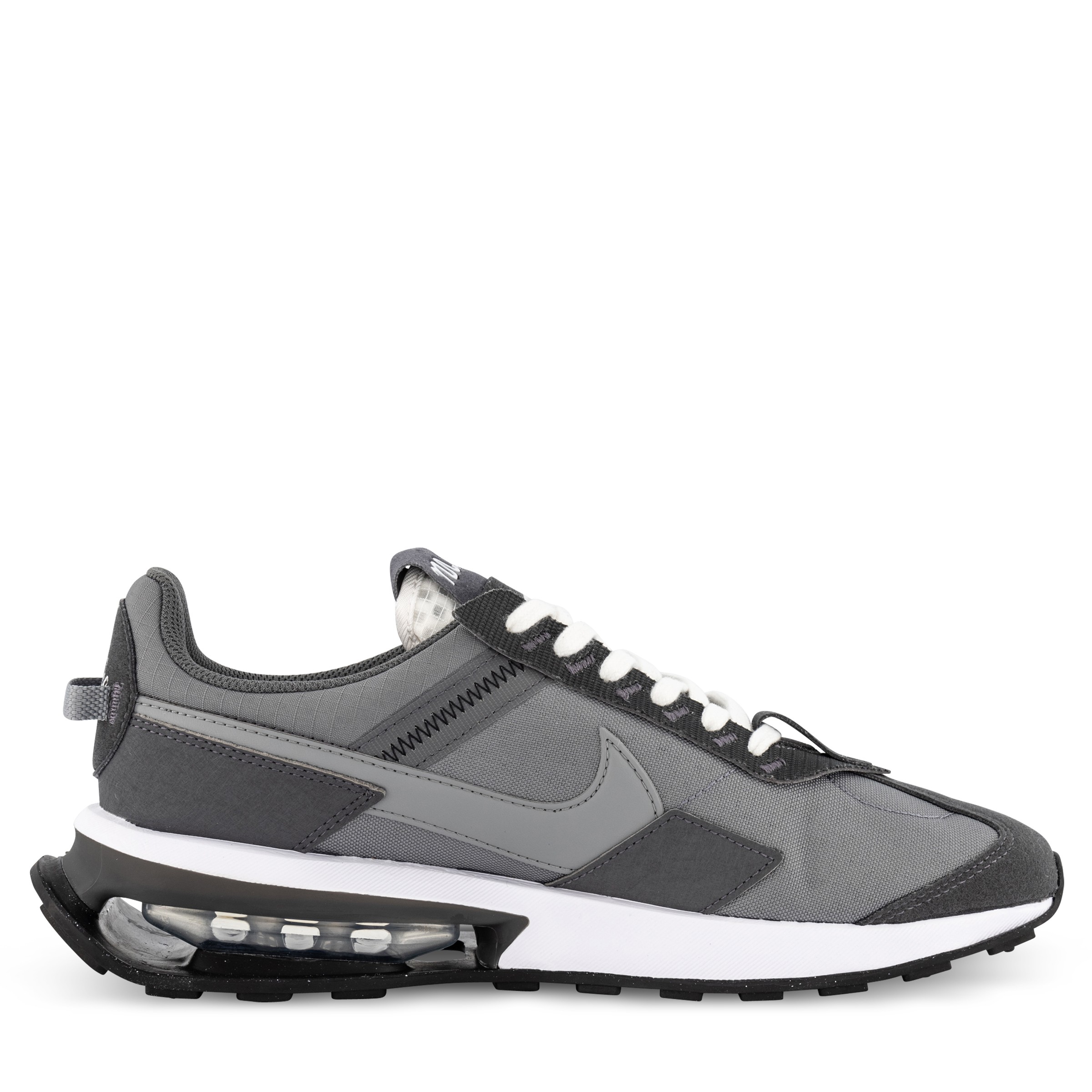 Air max deals day dc