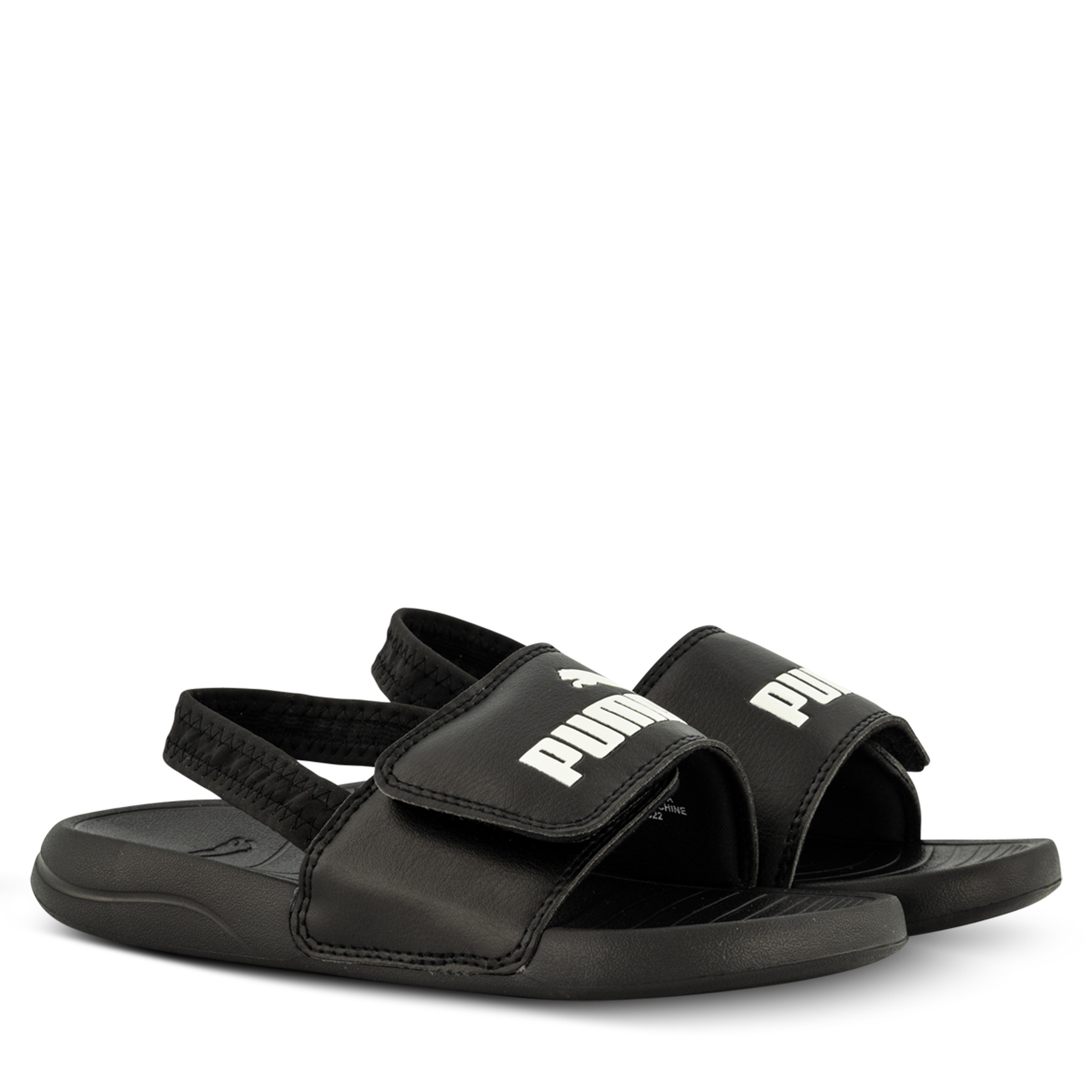 Puma flip sale flops 2019