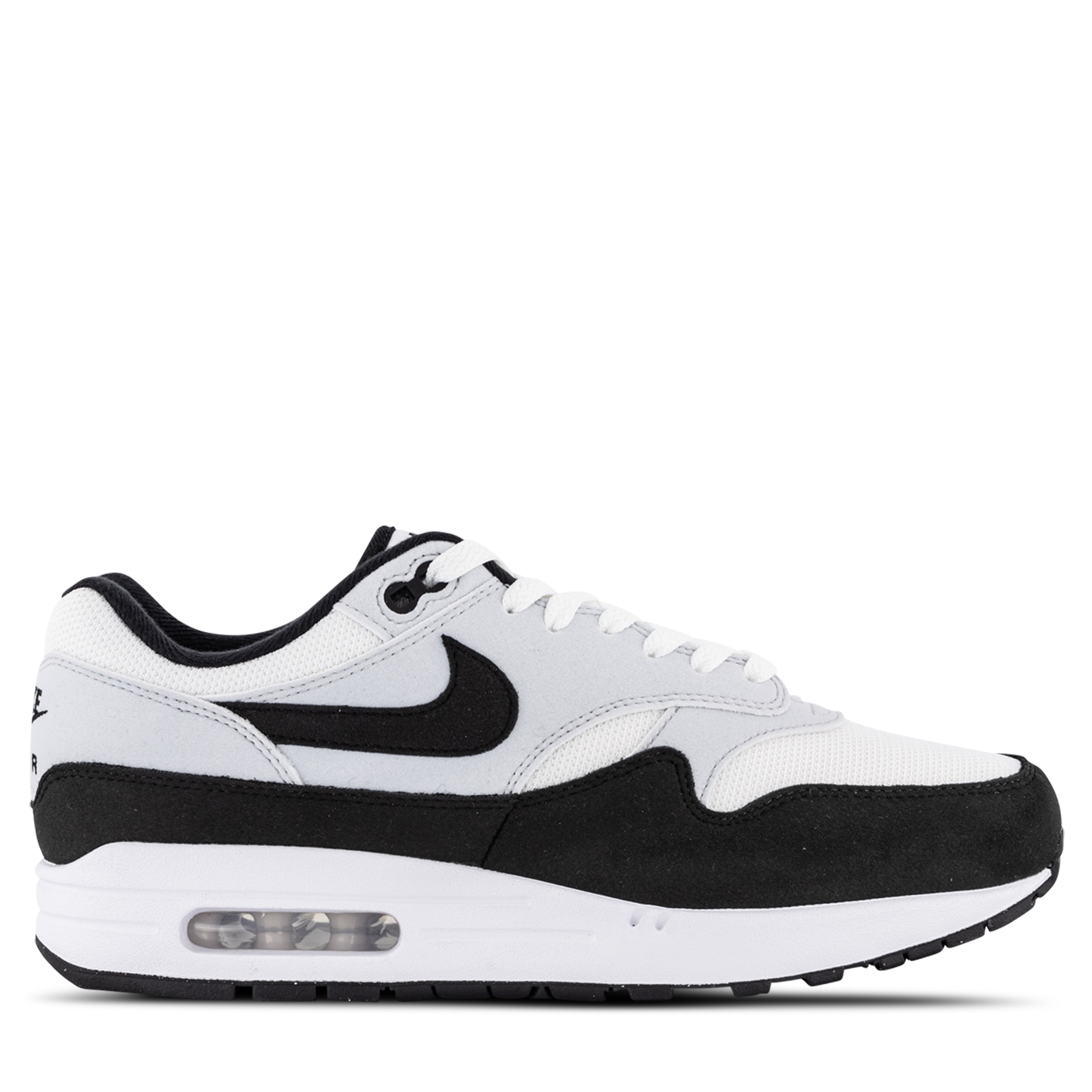 Hype dc top air max