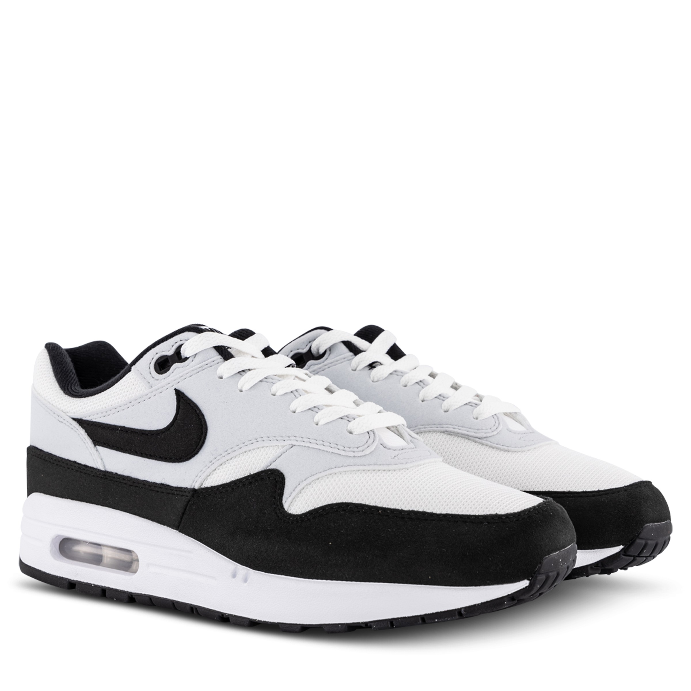 Mens air max under 1 on sale