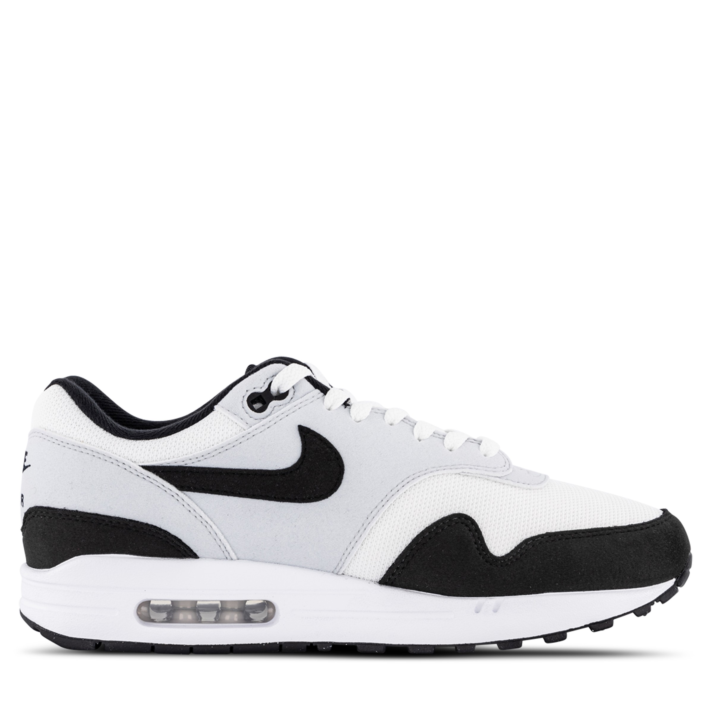 1er air max shop