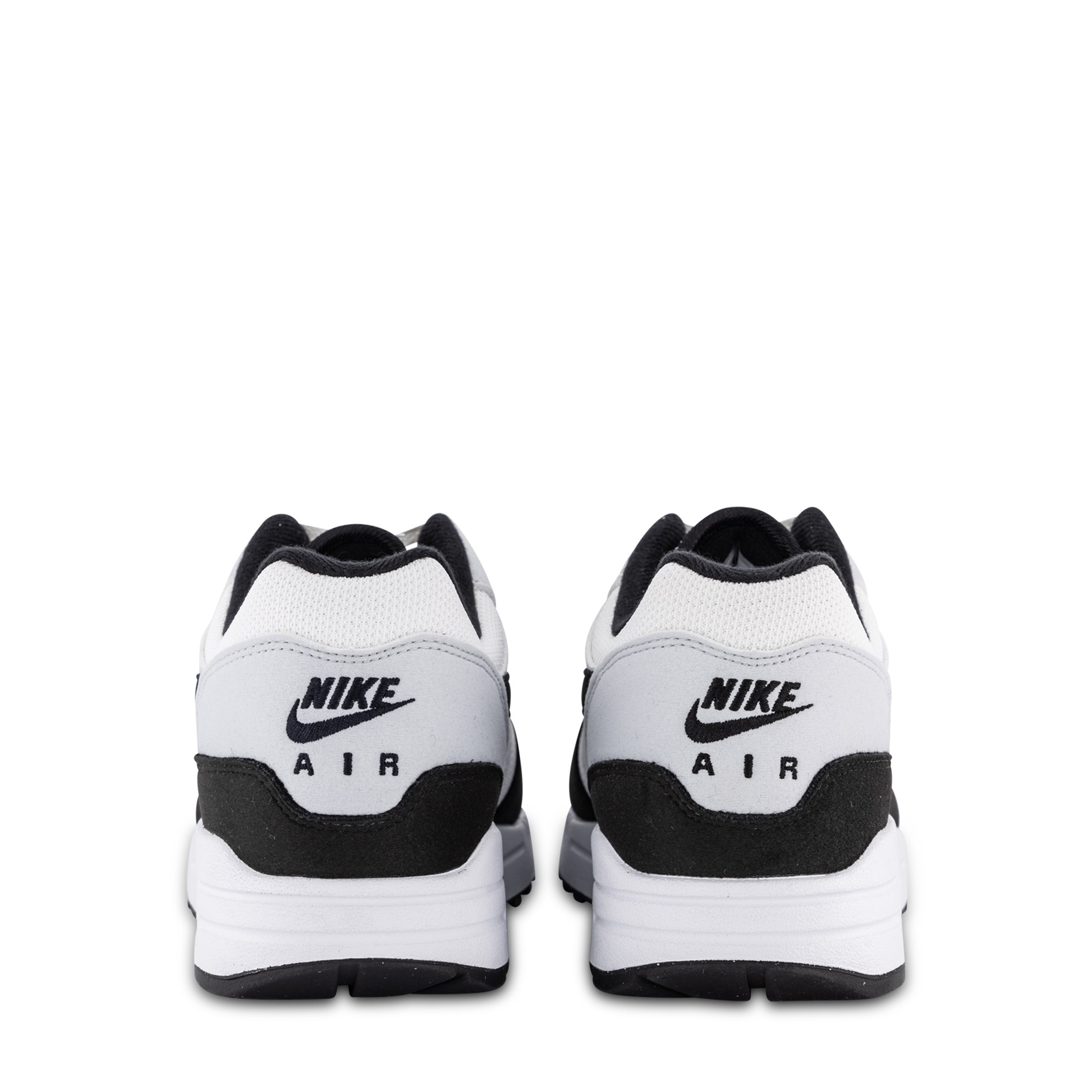 Hype dc air best sale max 1
