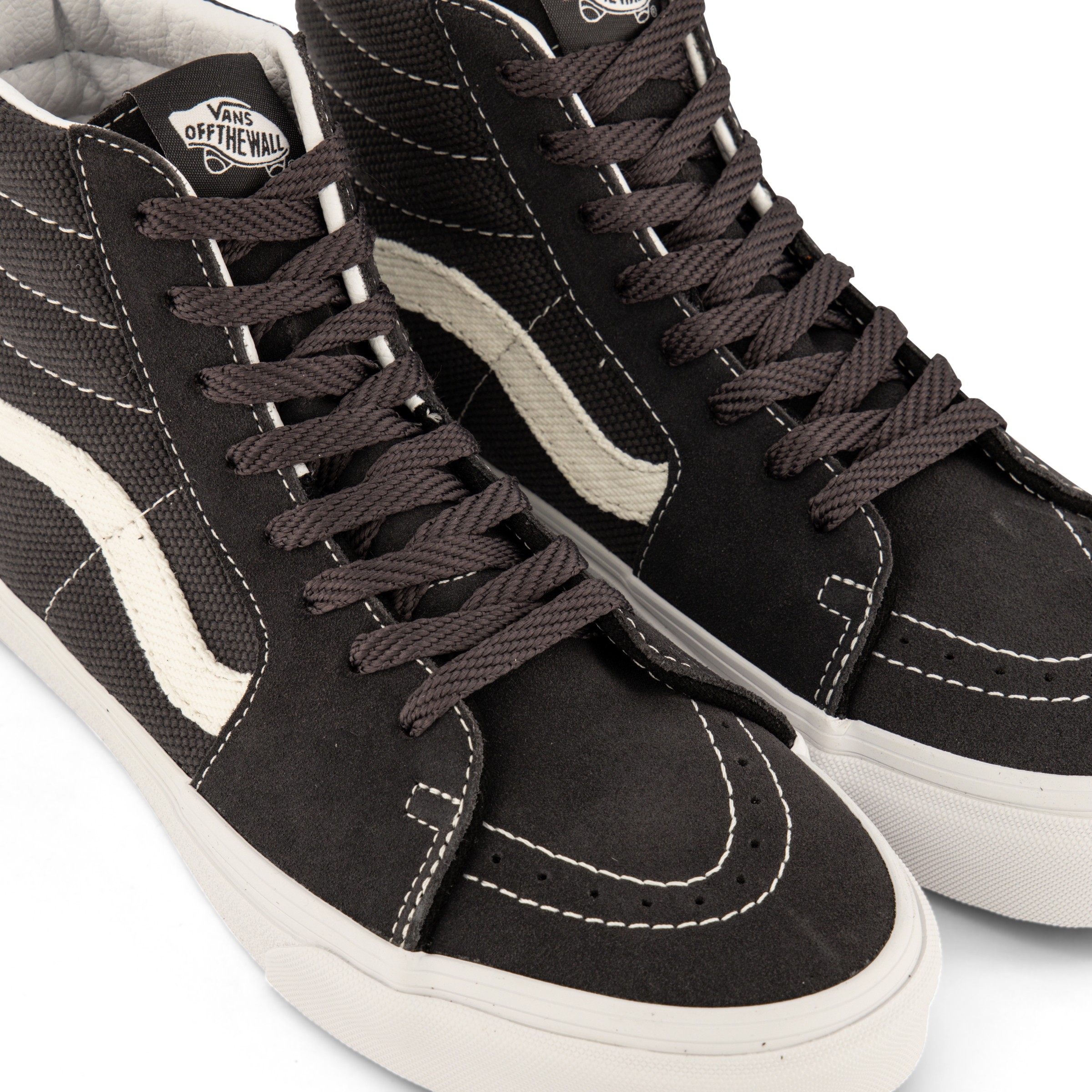 Vans hype dc hotsell