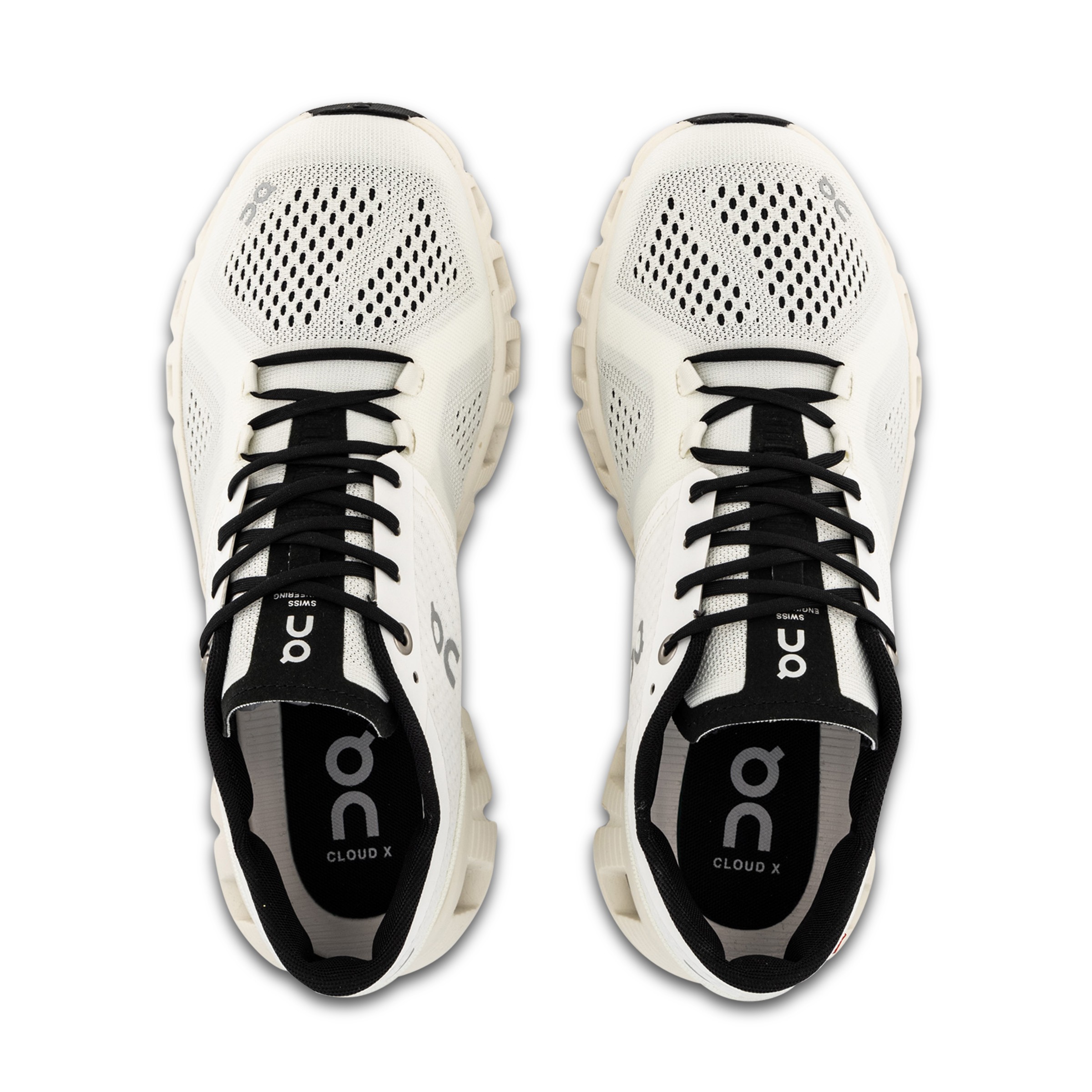 Hype dc womens clearance