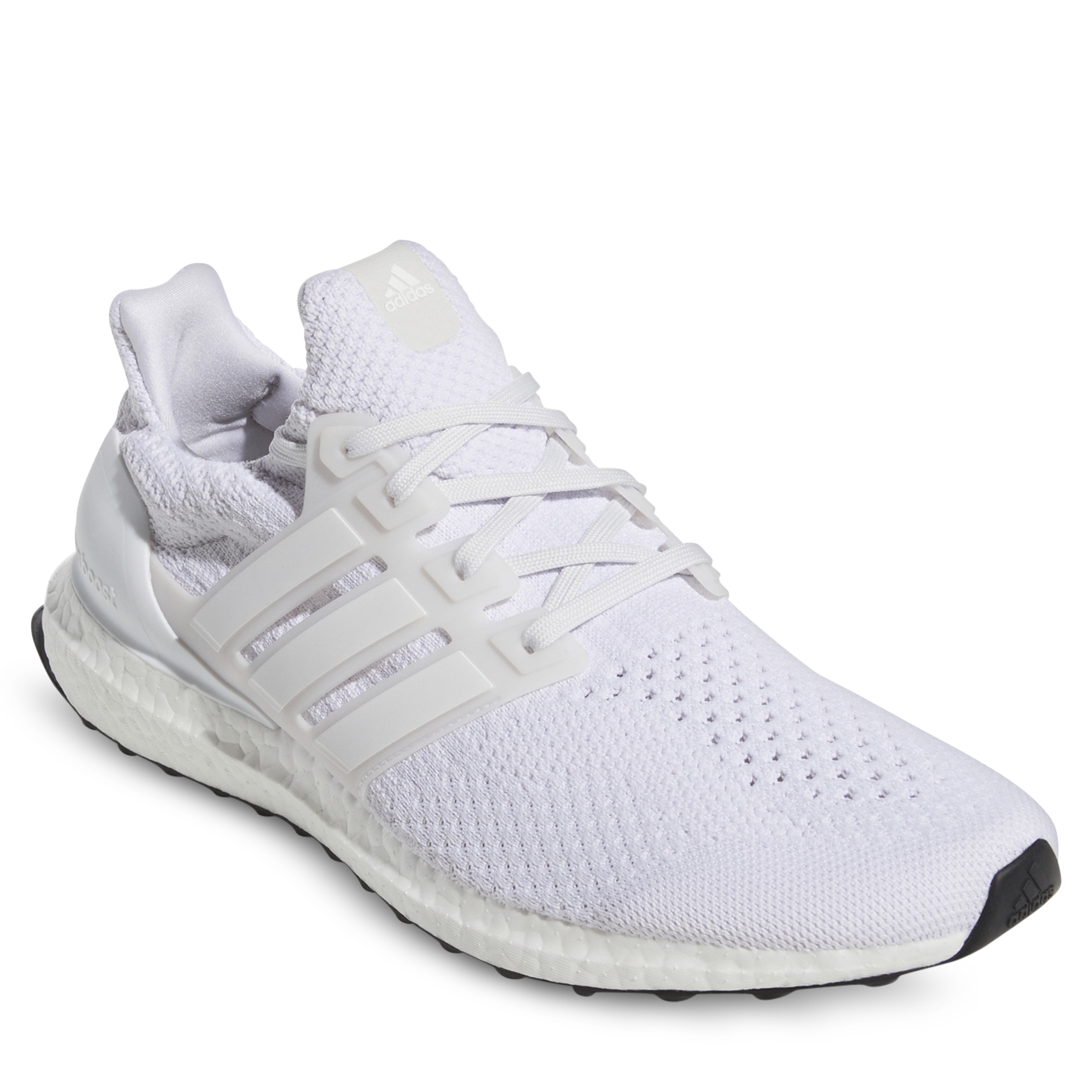 adidas ultra boost hype dc
