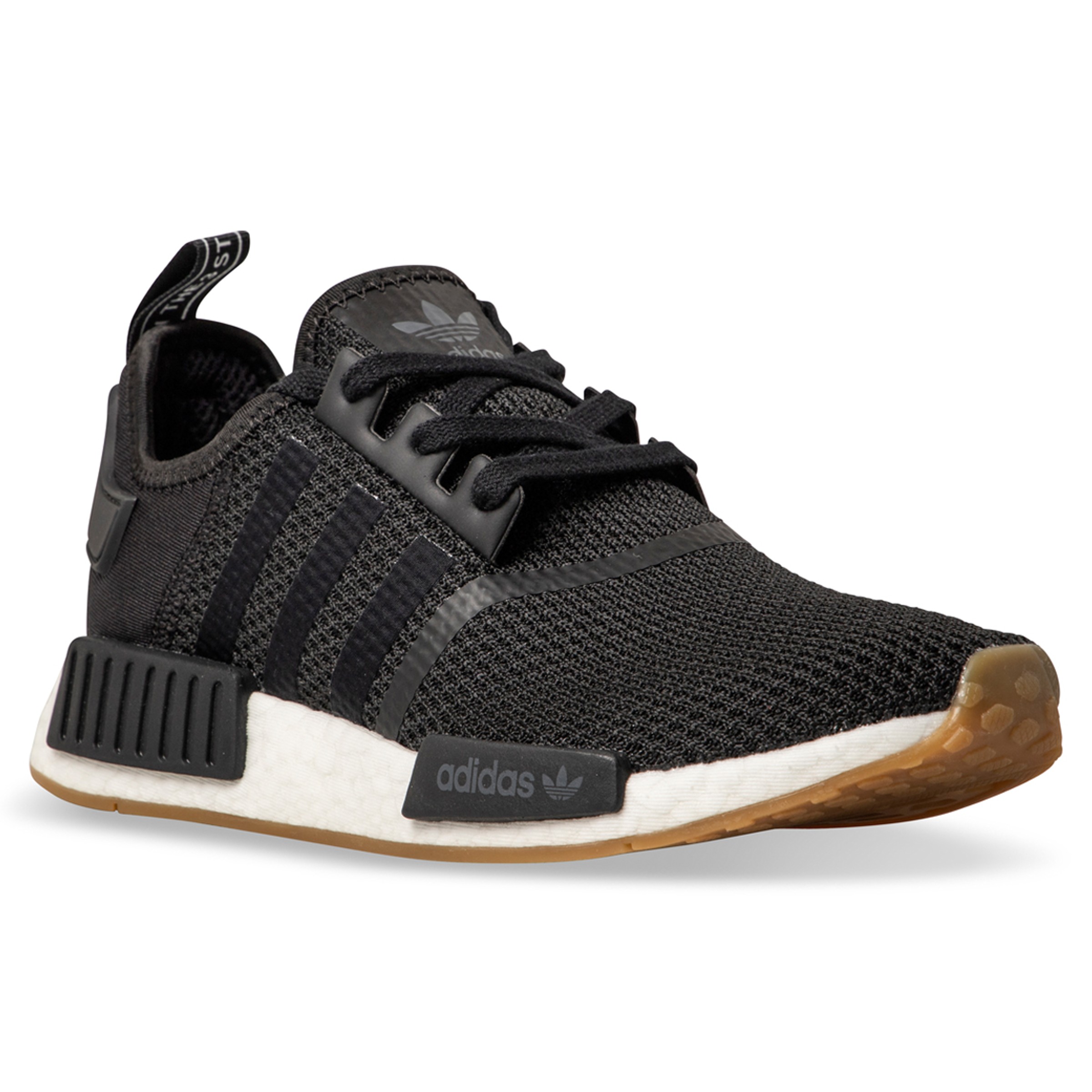 Adidas nmd 50 outlet off 90