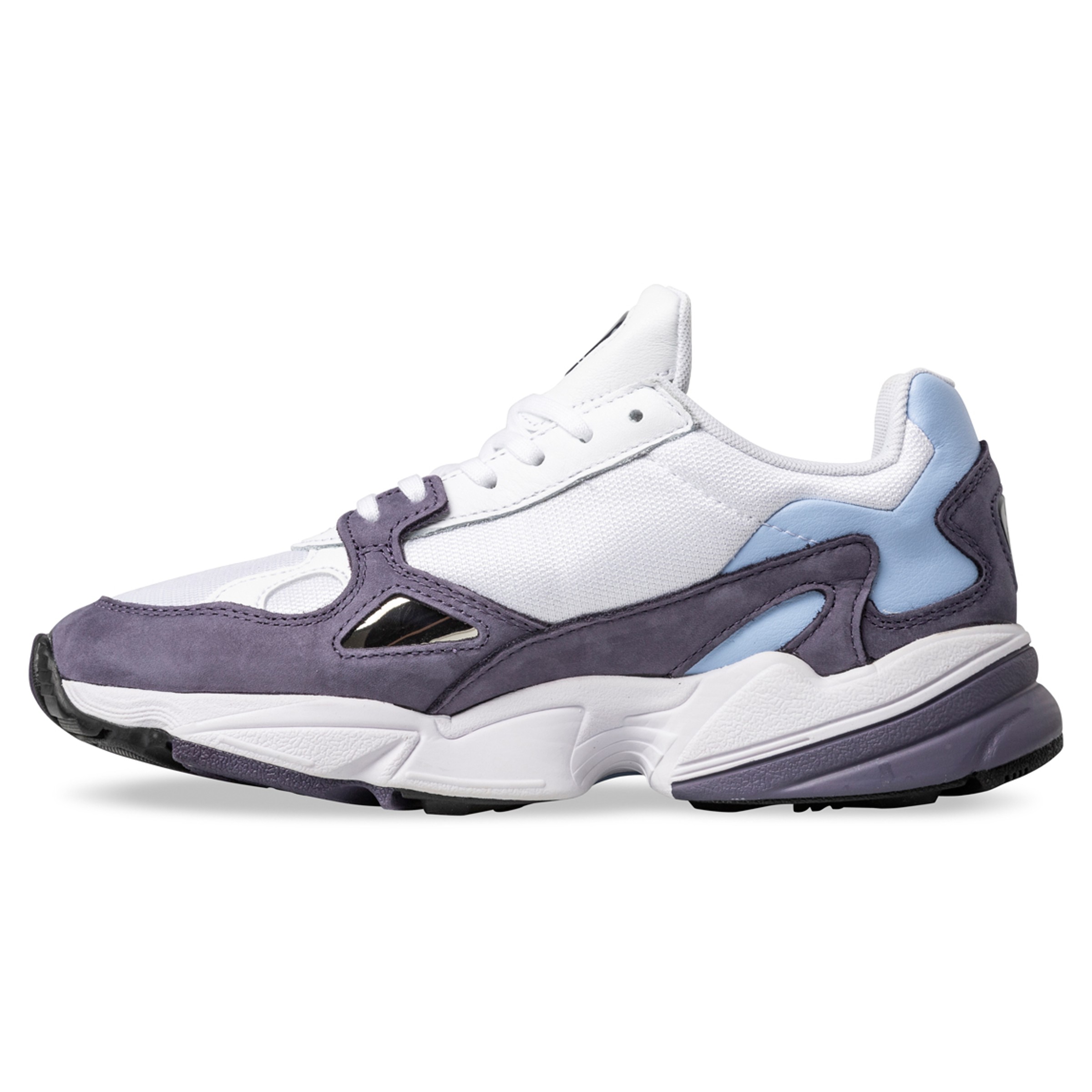 Ee9311 adidas on sale