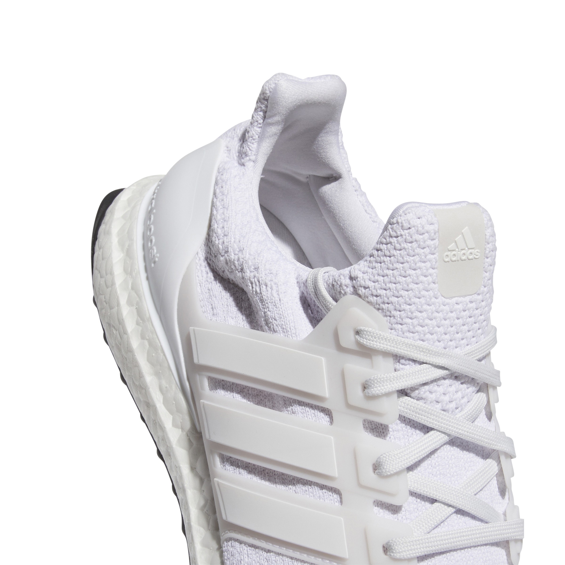 Adidas ultra boost hype dc online