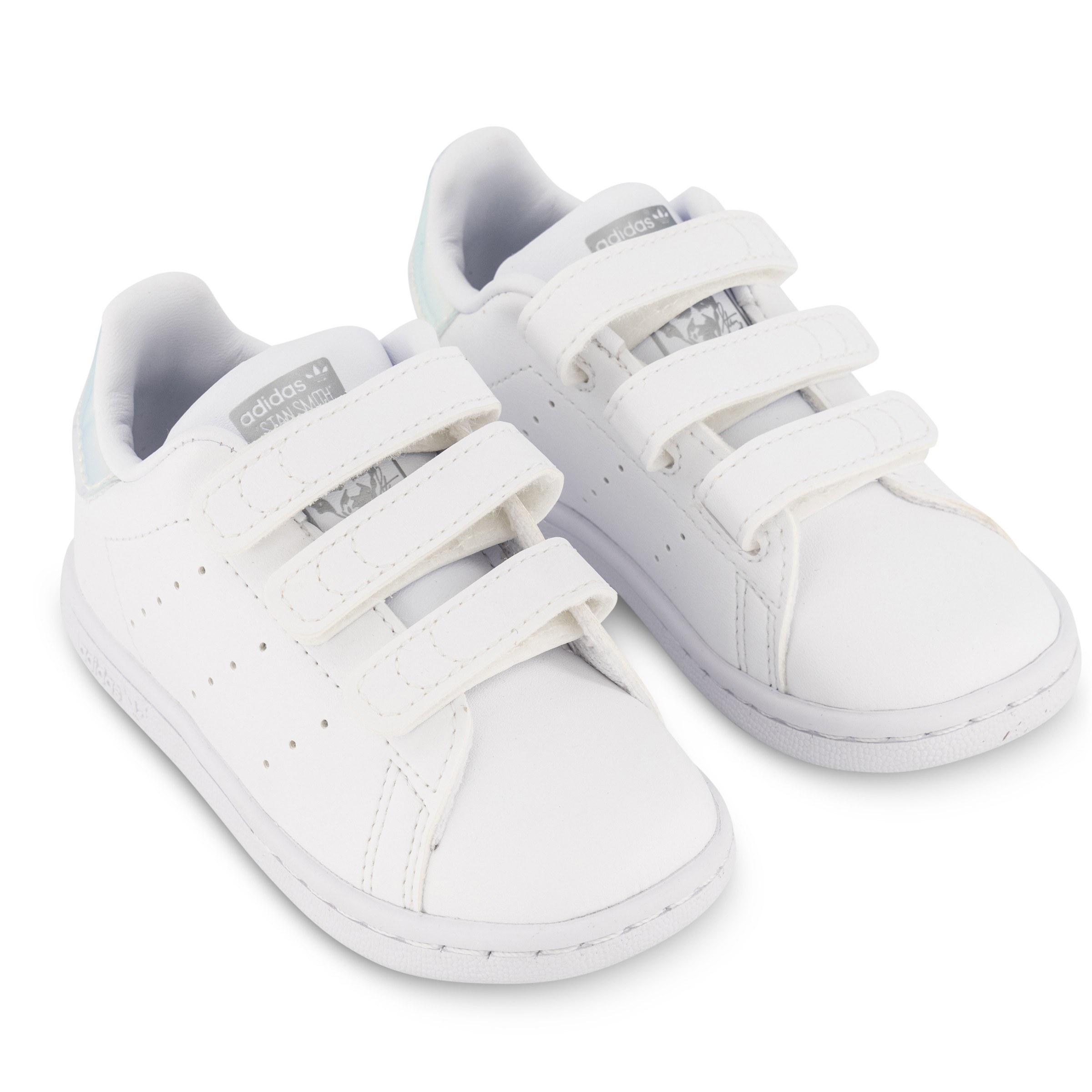 Stan smith deals adidas toddler