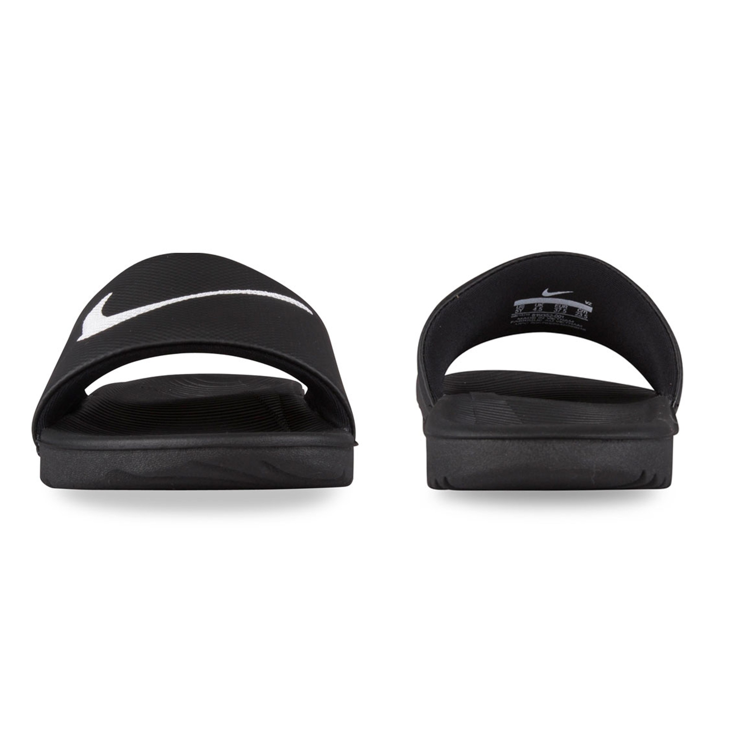 Nike kawa sales slide grade school