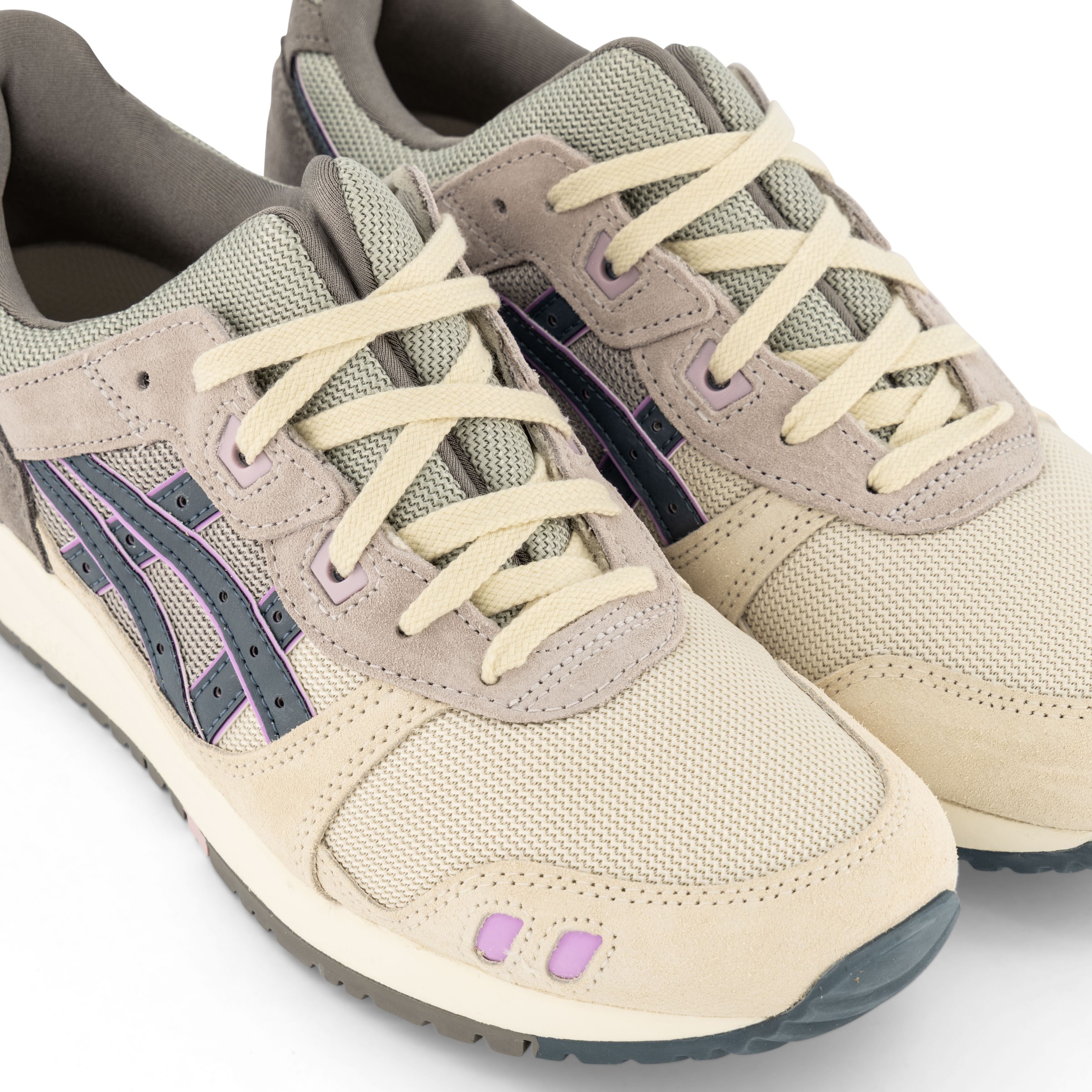 Asics gel lyte iii release dates 219 new arrivals