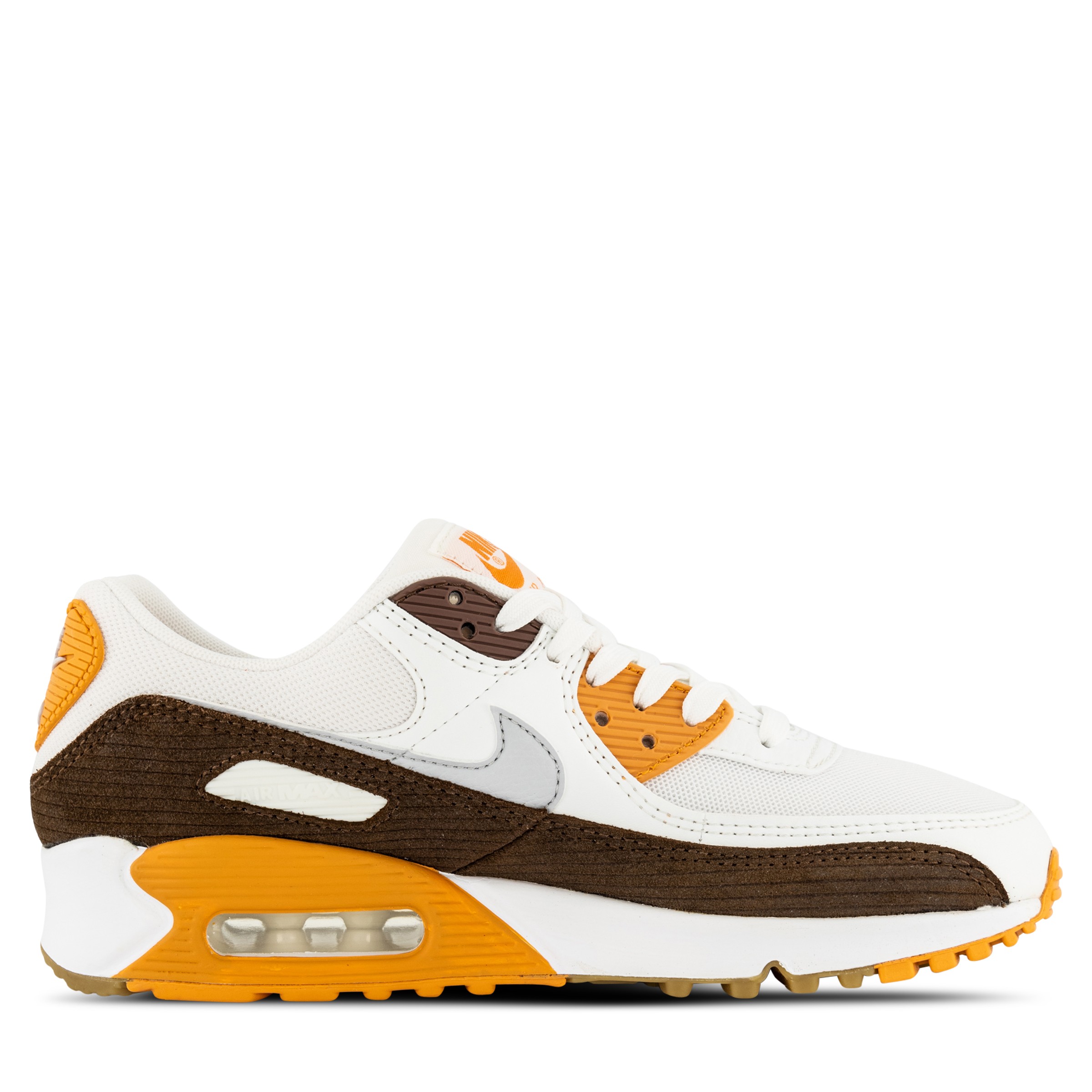 Hype dc sales air max