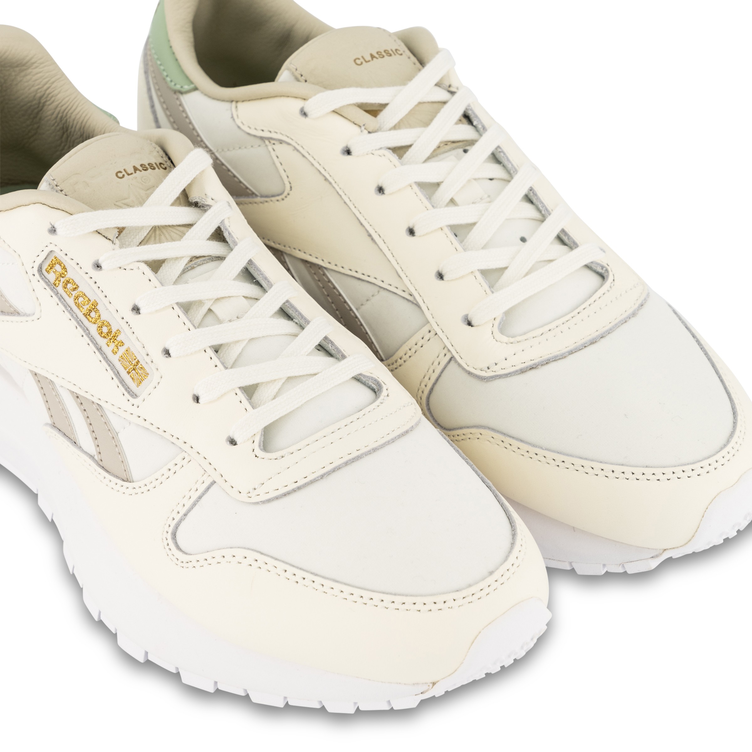 Reebok on sale hype dc