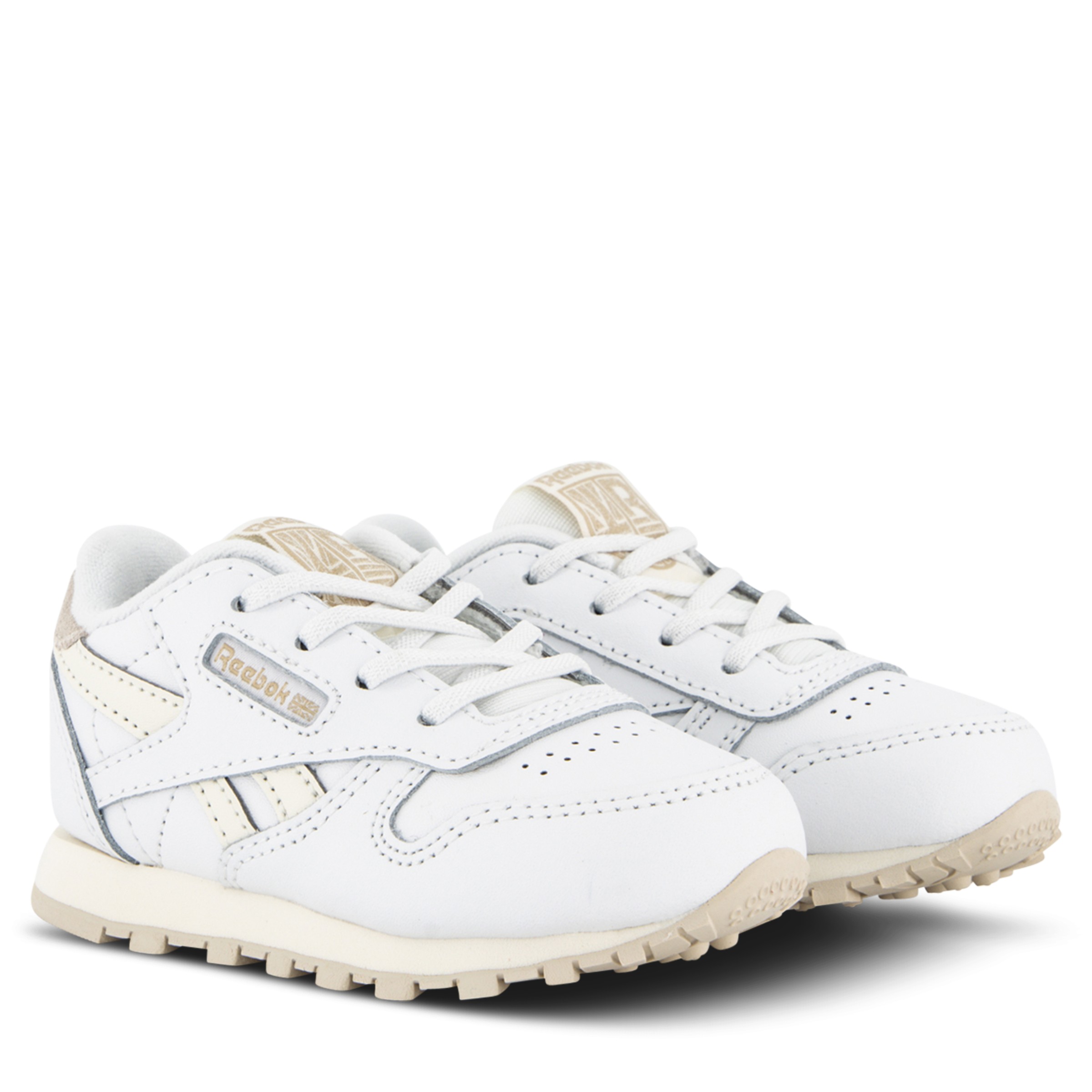Dv3762 reebok discount