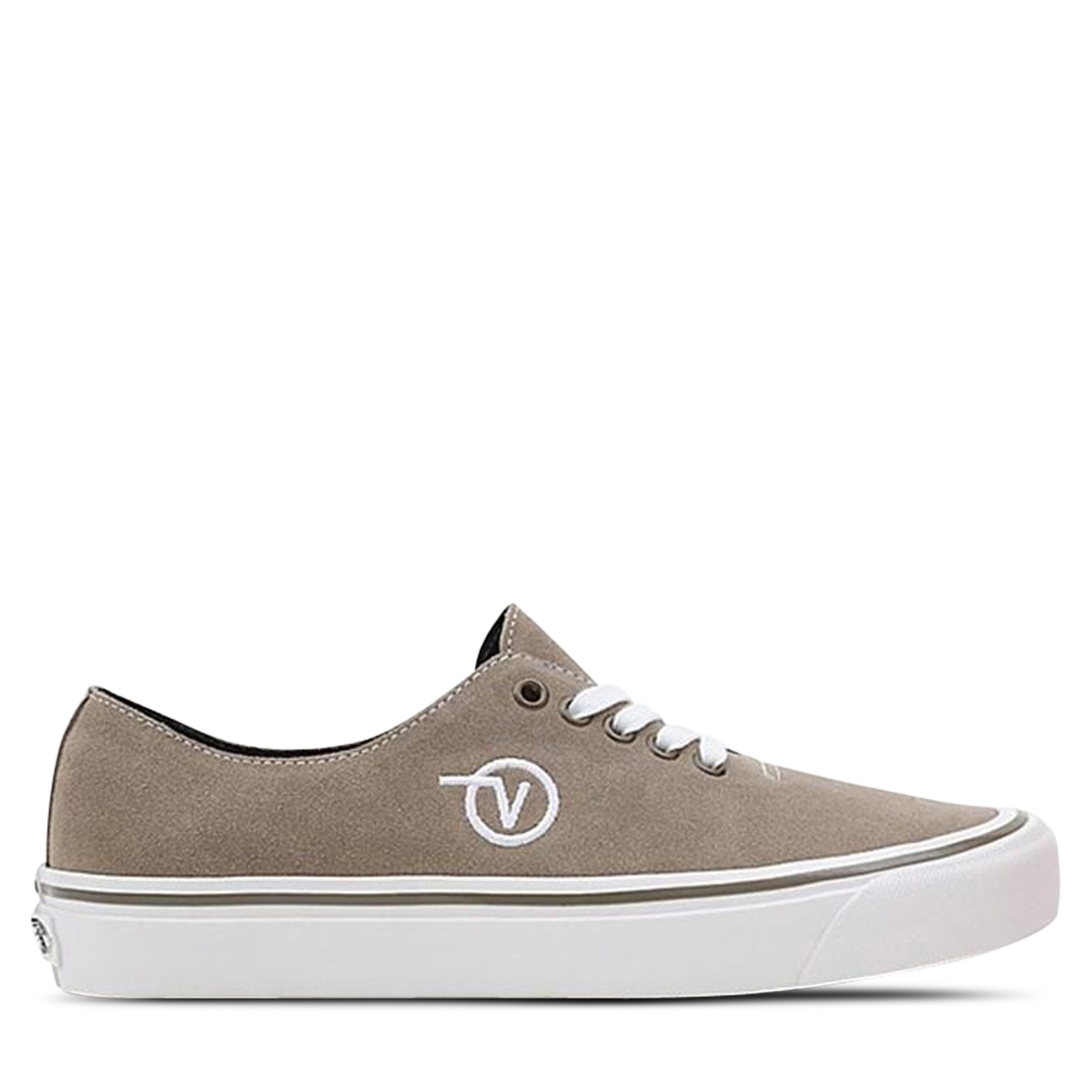 Vans hype dc hotsell