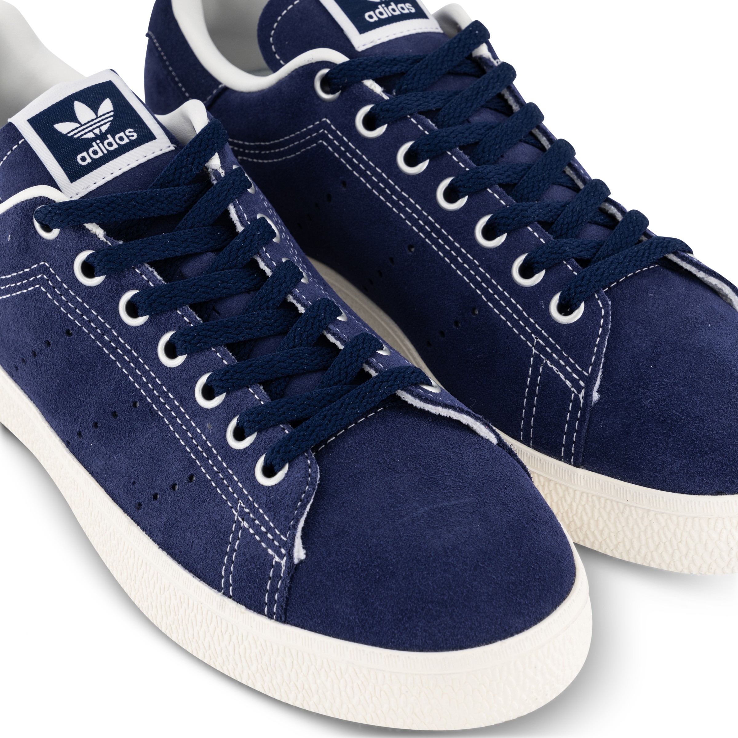 Adidas stan smith hotsell b
