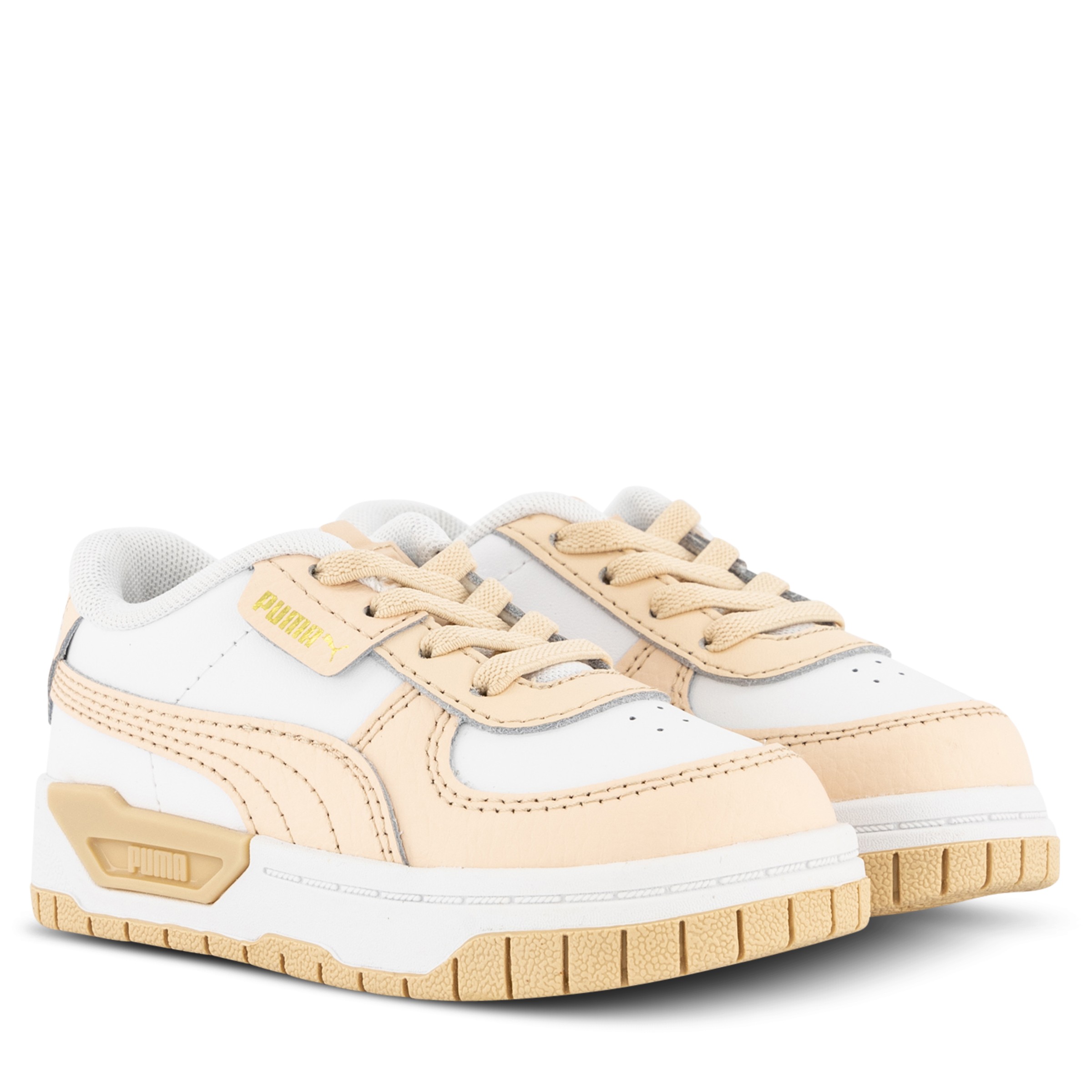 Hype dc hot sale puma