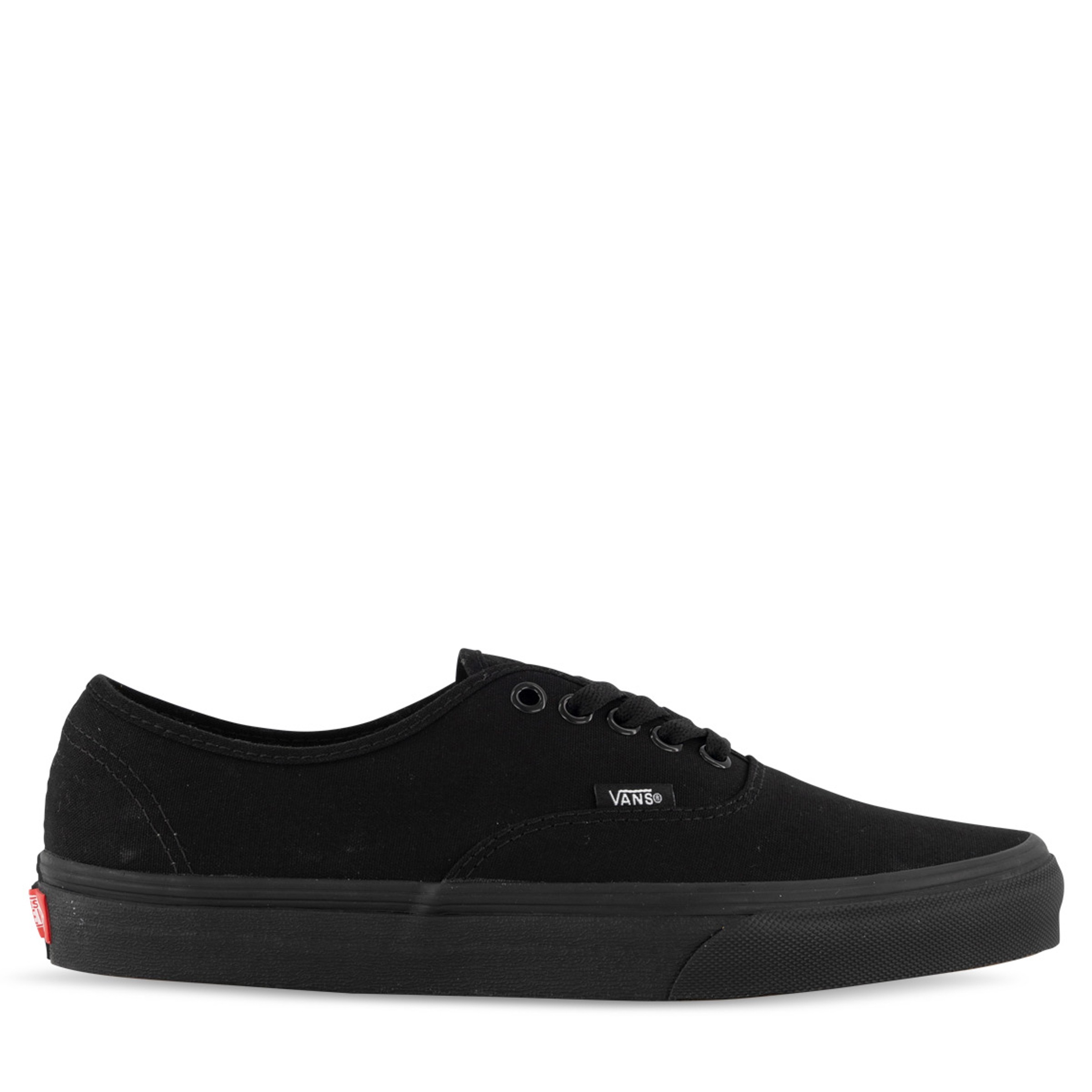 Hype cheap vans shoes