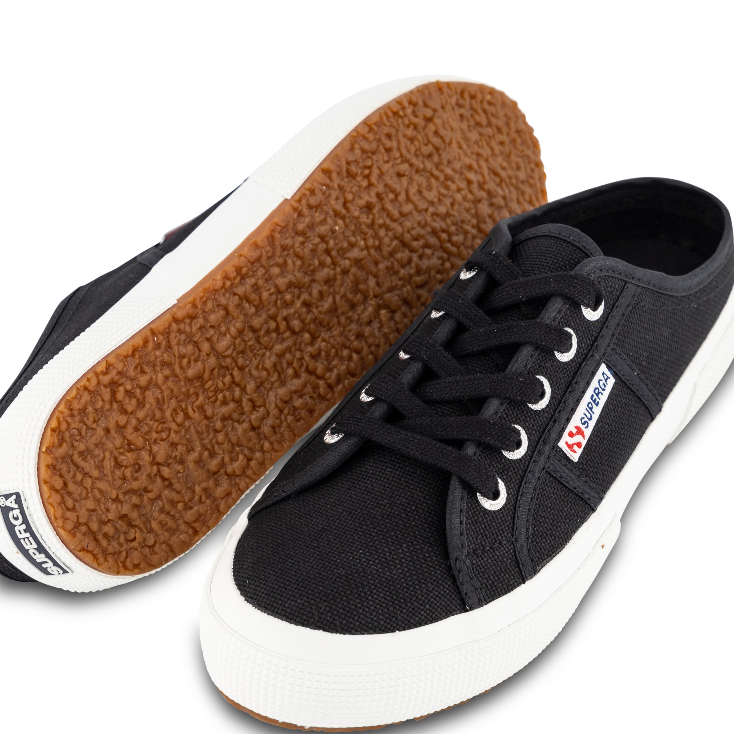 Hype dc cheap superga