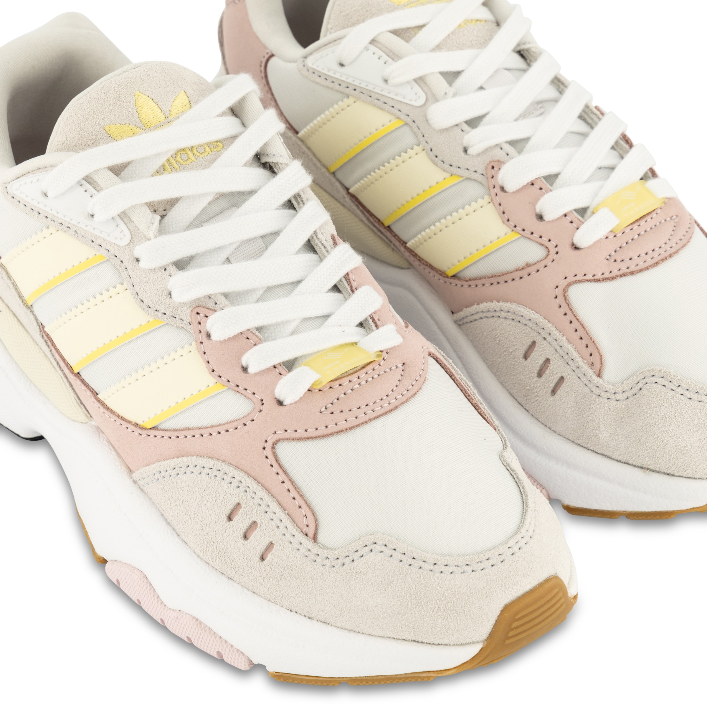 adidas retropy f