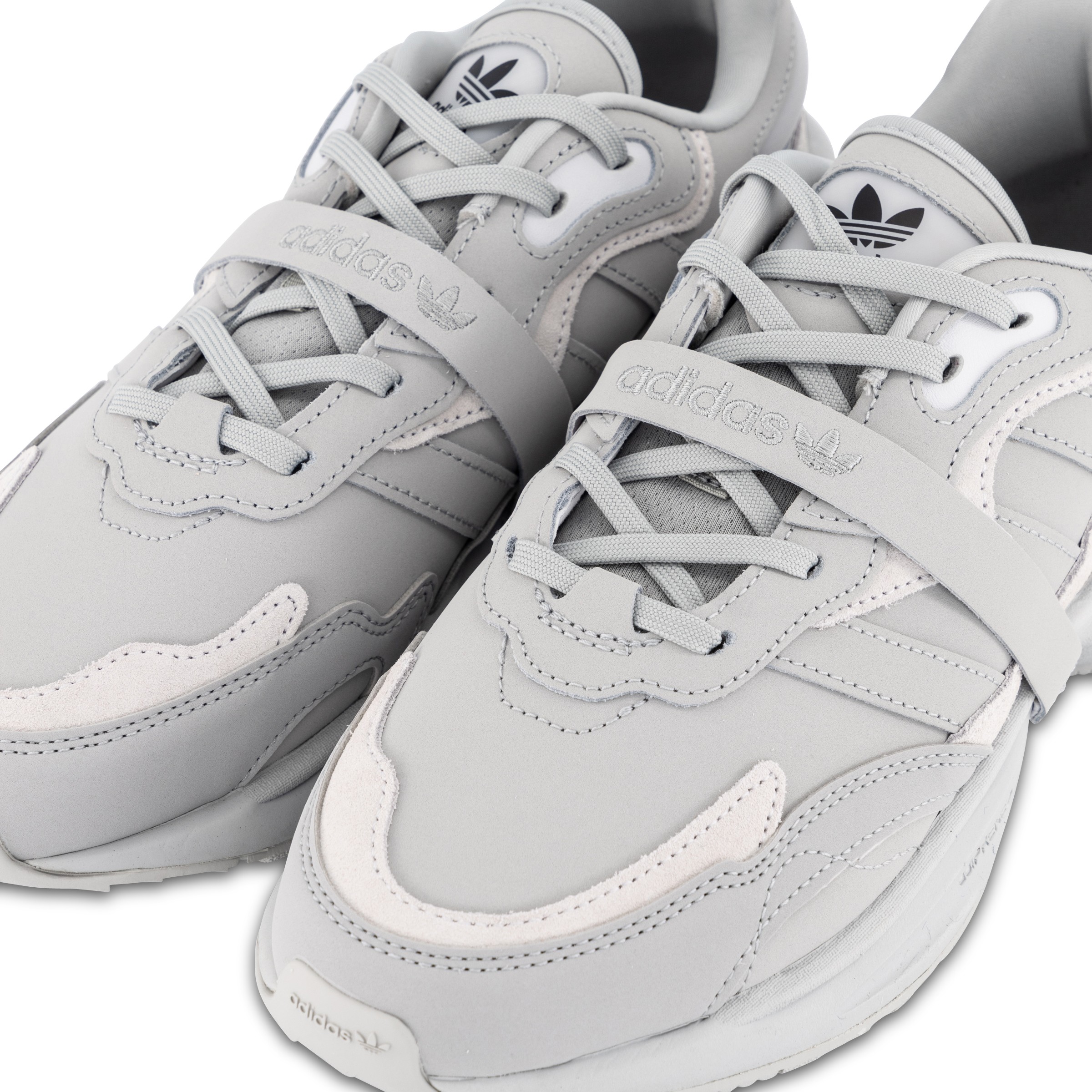 Hype hot sale dc adidas